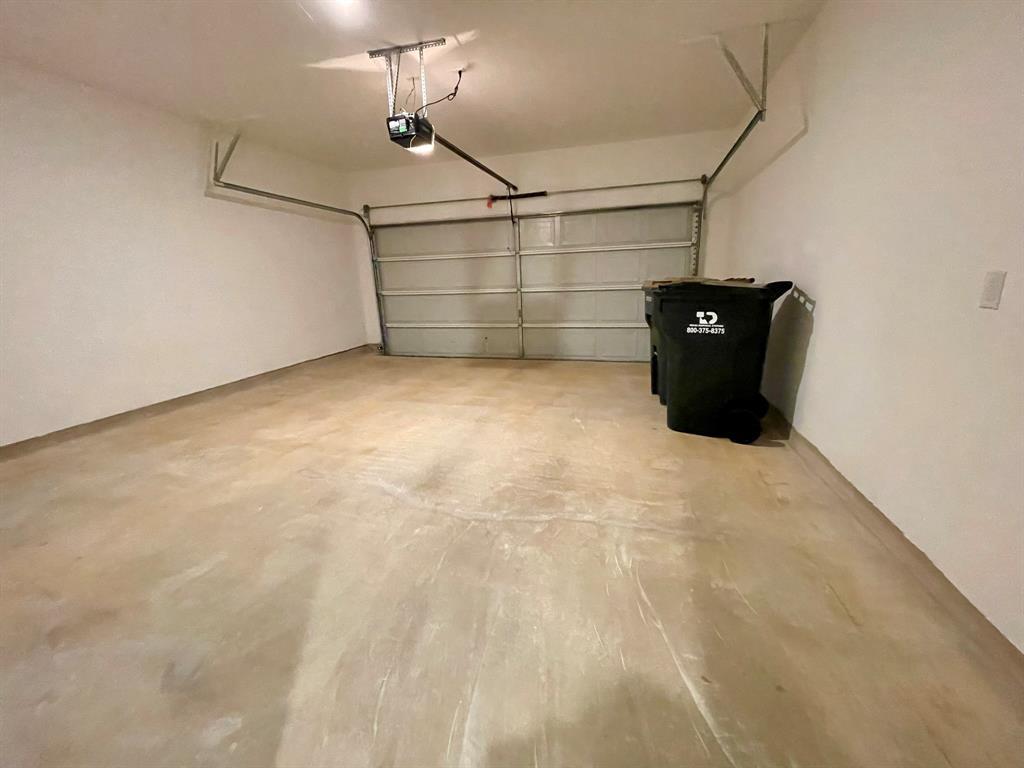 2725 Woodall Dr # 203, Cedar Park, TX 78613