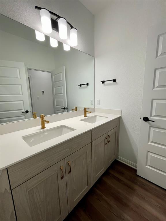 2725 Woodall Dr # 203, Cedar Park, TX 78613