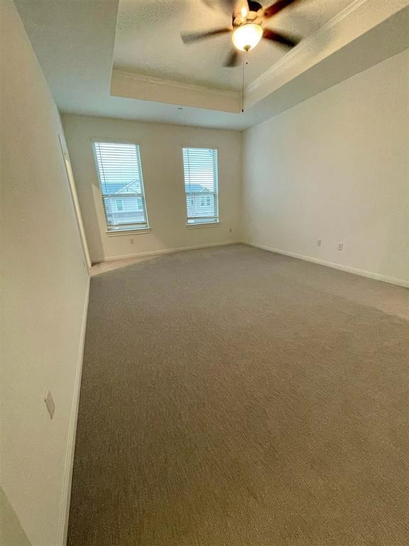 2725 Woodall Dr # 203, Cedar Park, TX 78613