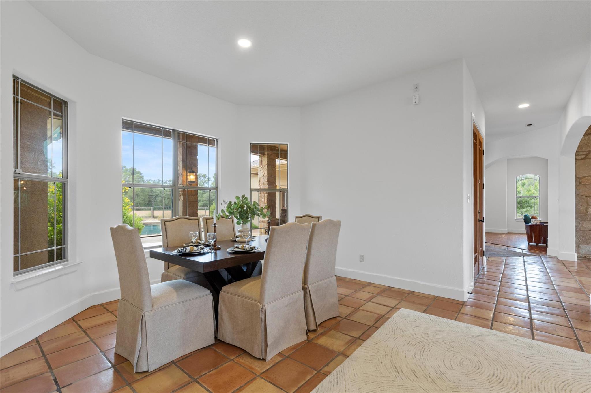 189 Sandy Creek Ranch Dr, Smithville, TX 78957