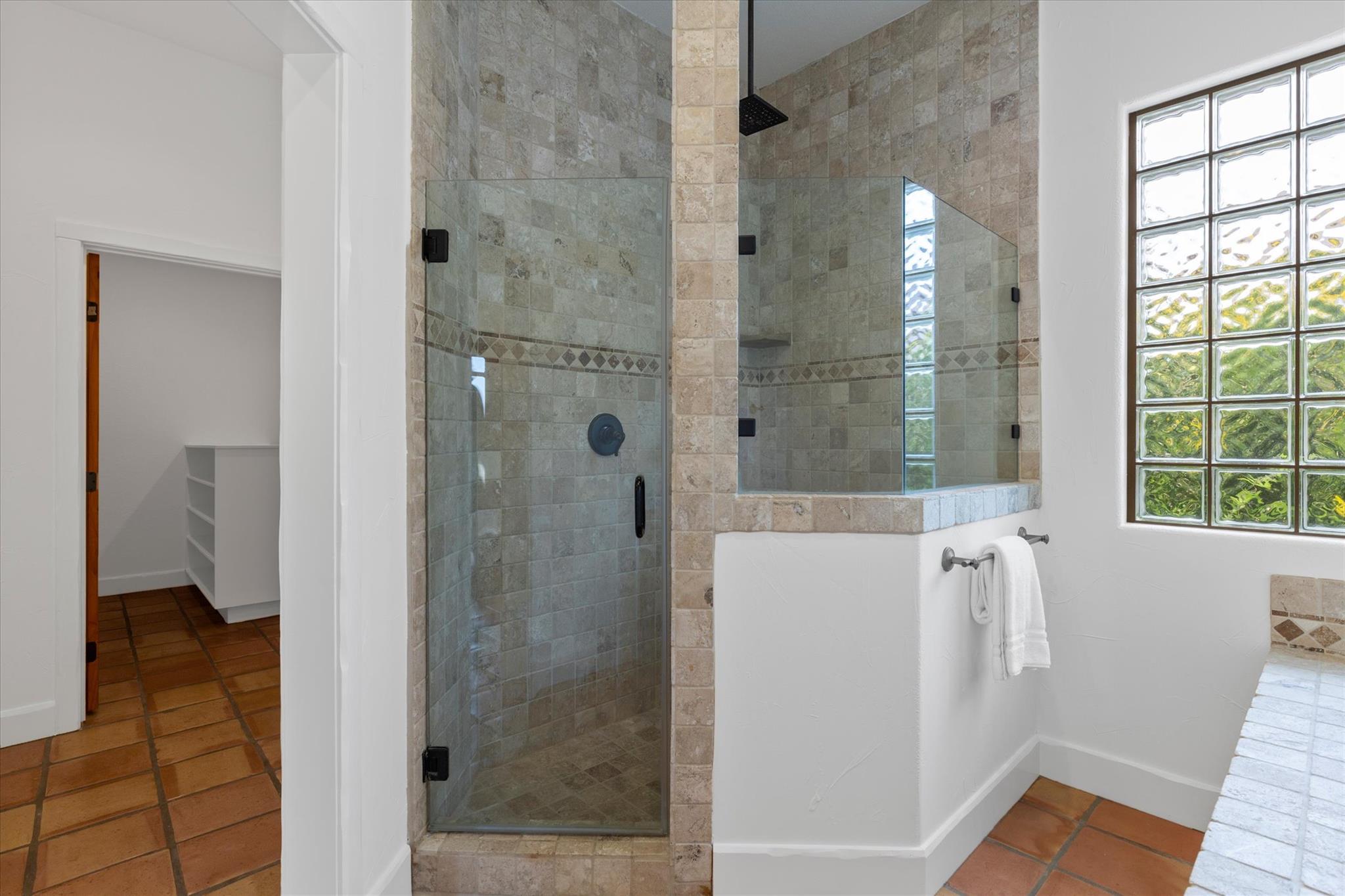 189 Sandy Creek Ranch Dr, Smithville, TX 78957