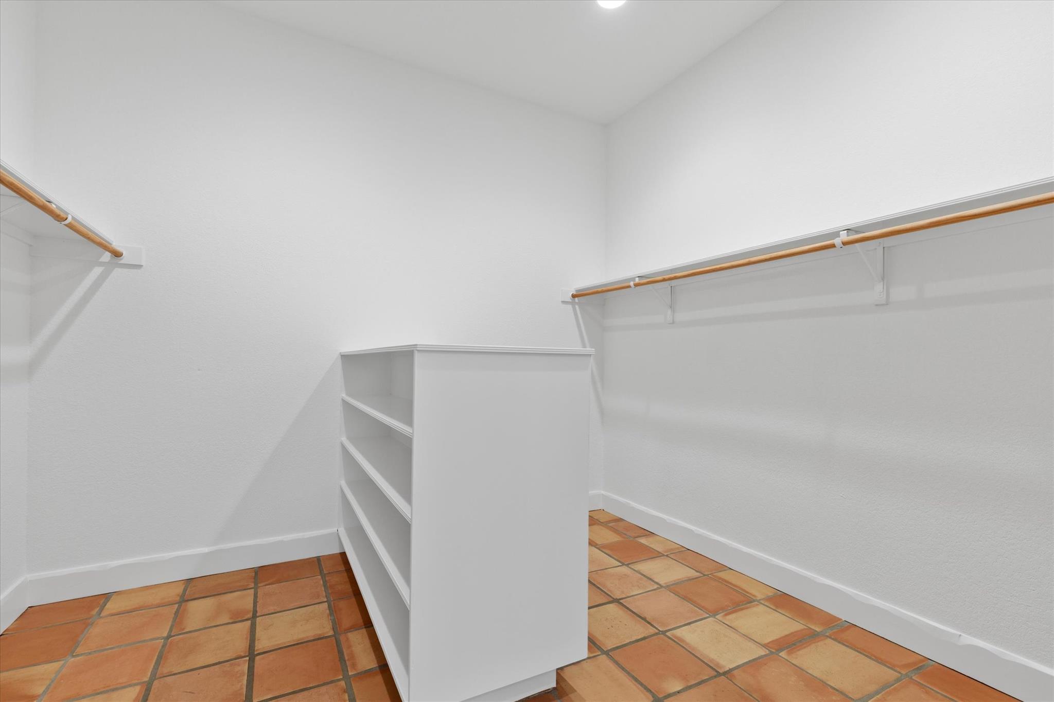 189 Sandy Creek Ranch Dr, Smithville, TX 78957