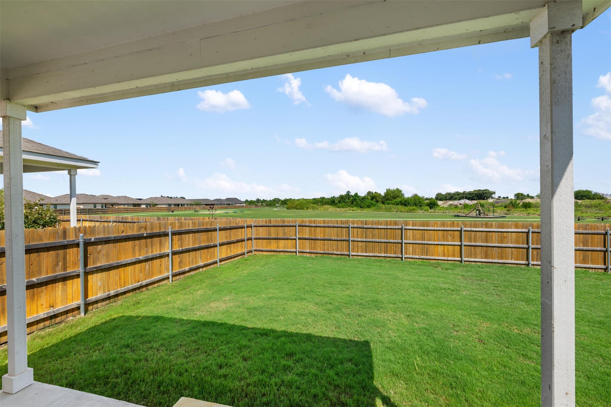 225 Gunther Way, Taylor, TX 76574