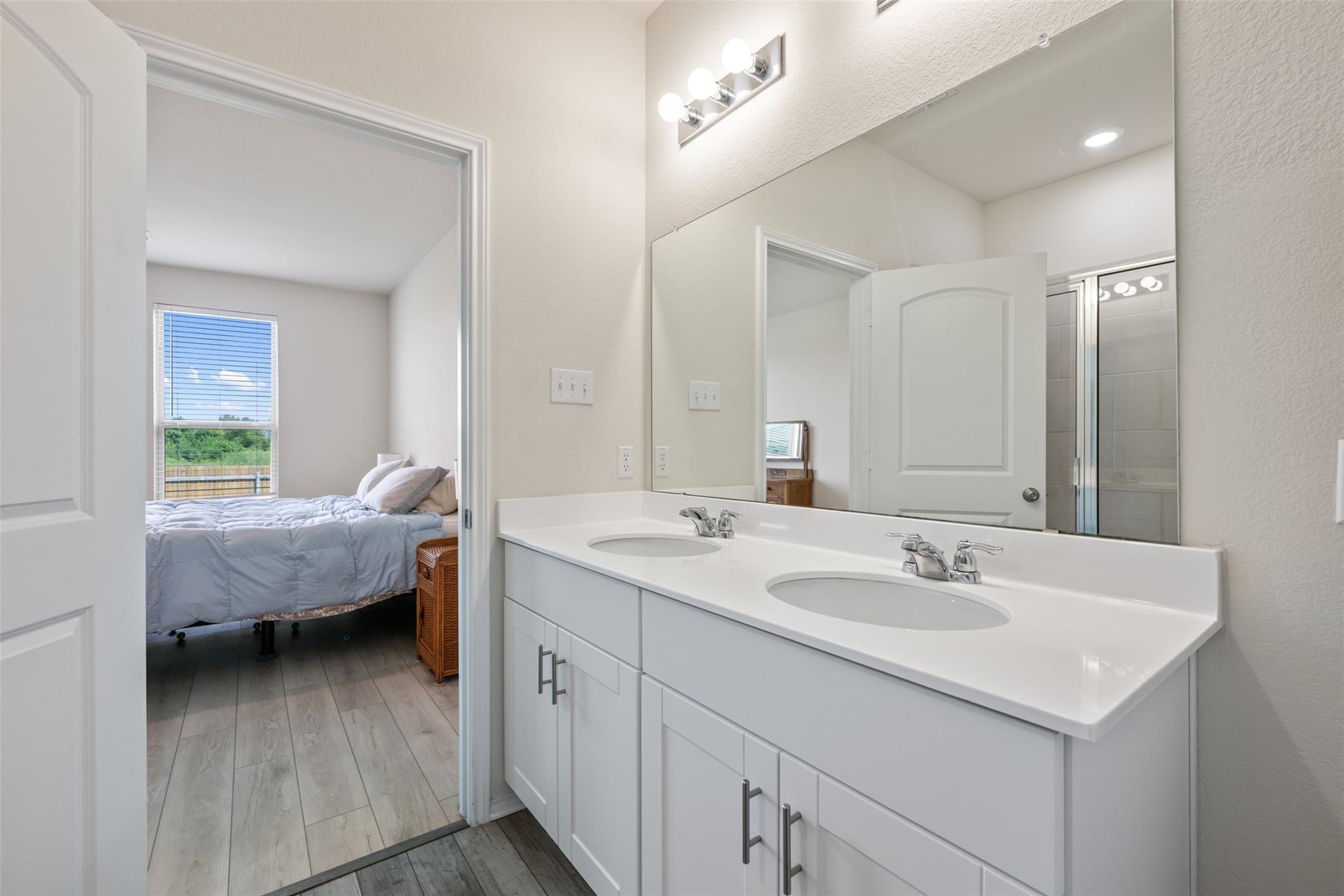 225 Gunther Way, Taylor, TX 76574