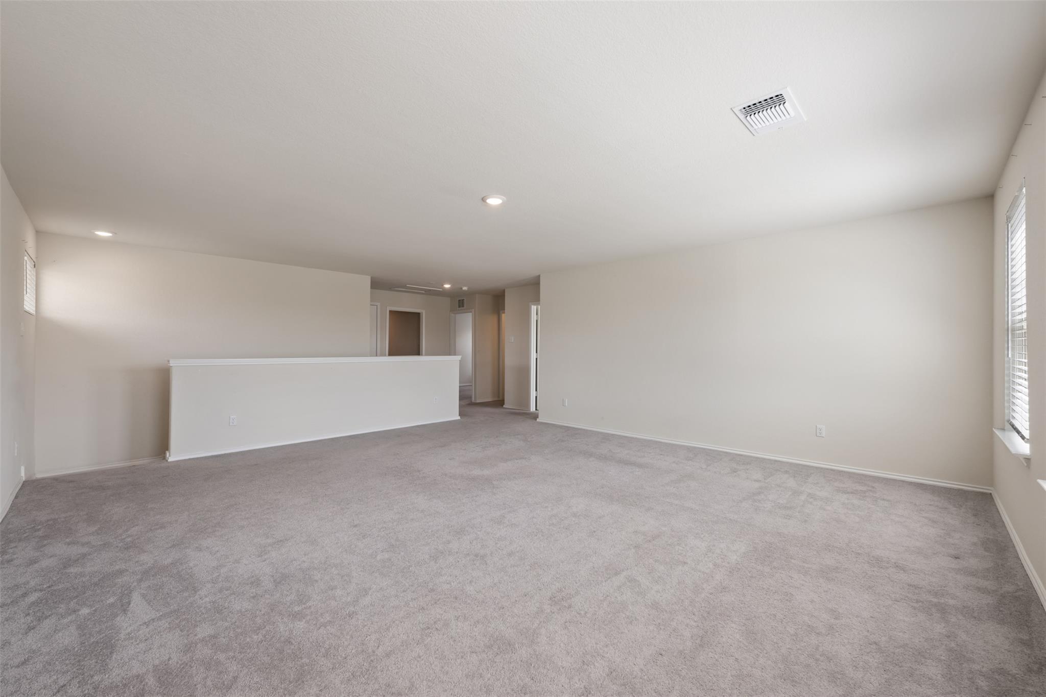 225 Gunther Way, Taylor, TX 76574