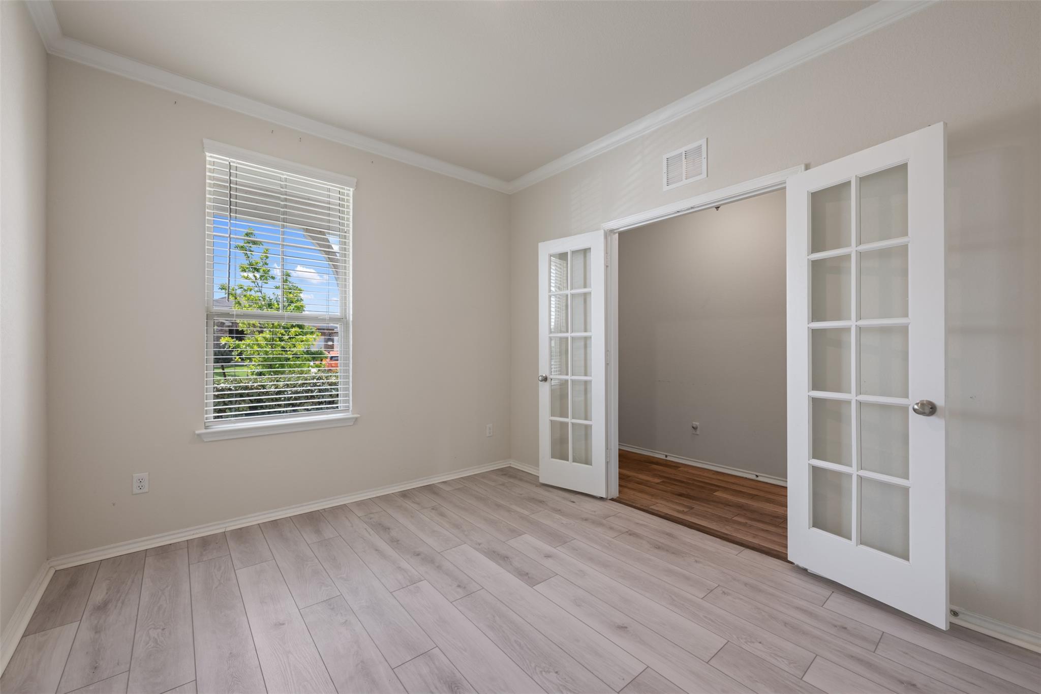 225 Gunther Way, Taylor, TX 76574