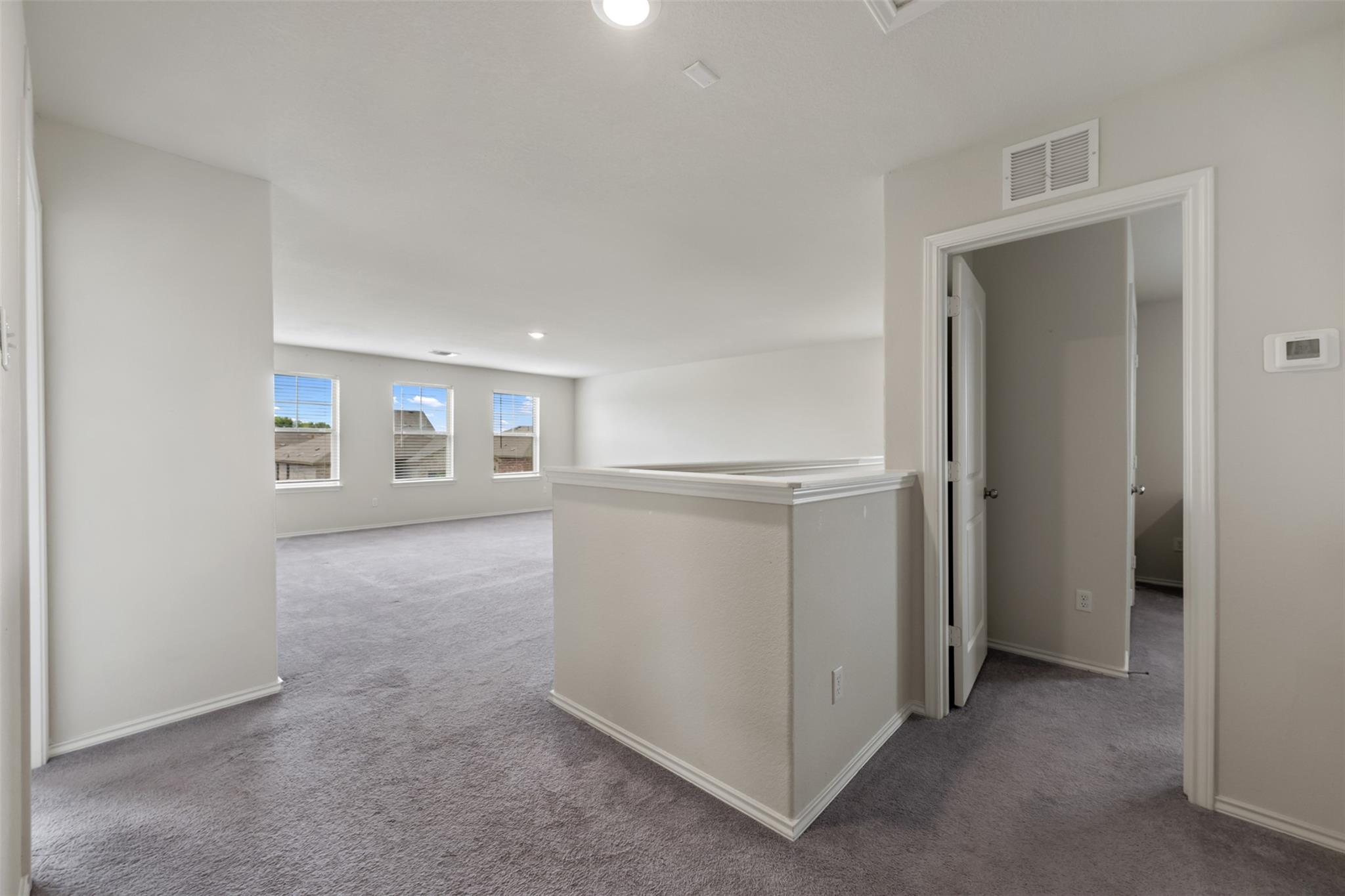 225 Gunther Way, Taylor, TX 76574