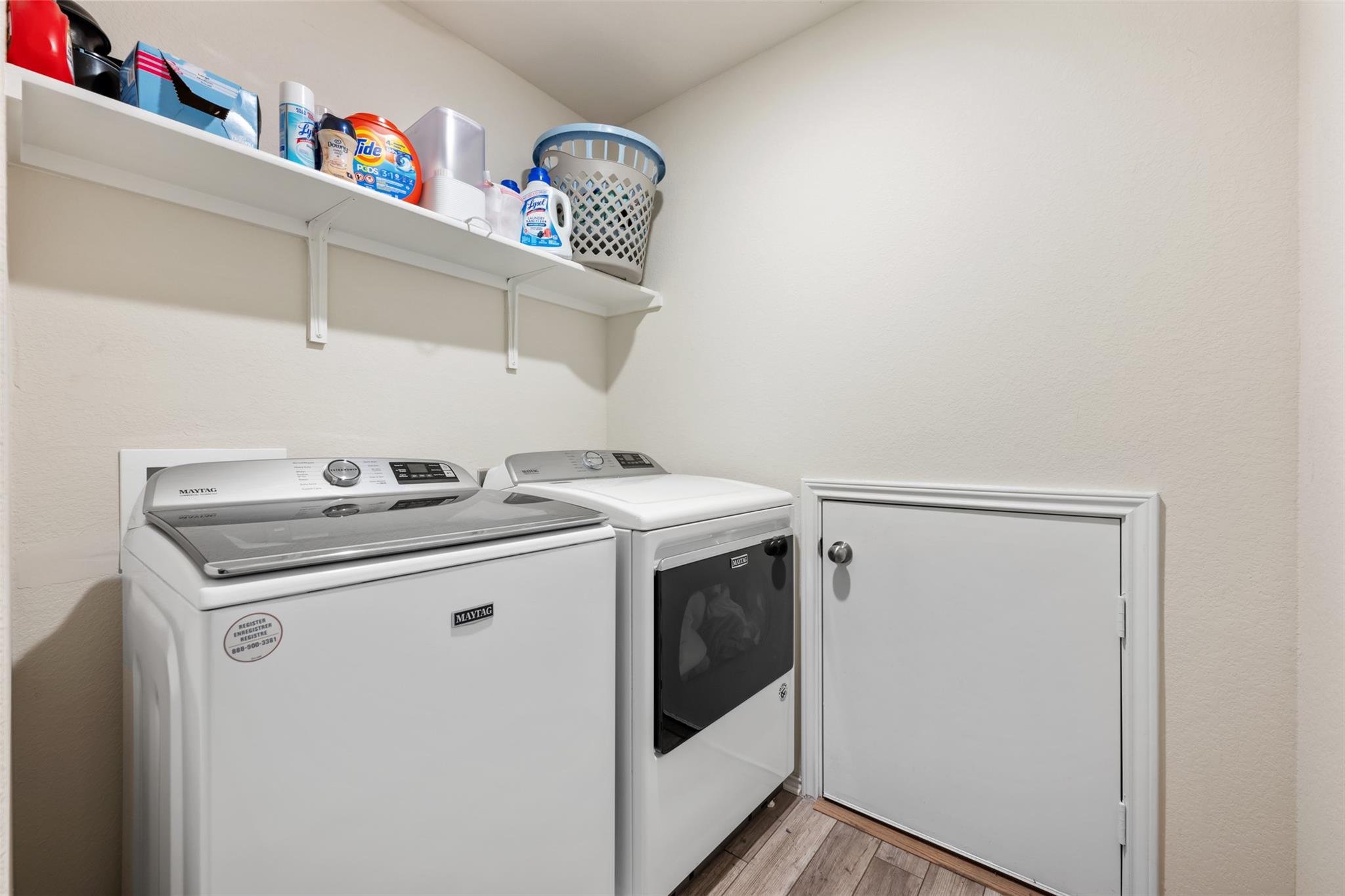 225 Gunther Way, Taylor, TX 76574