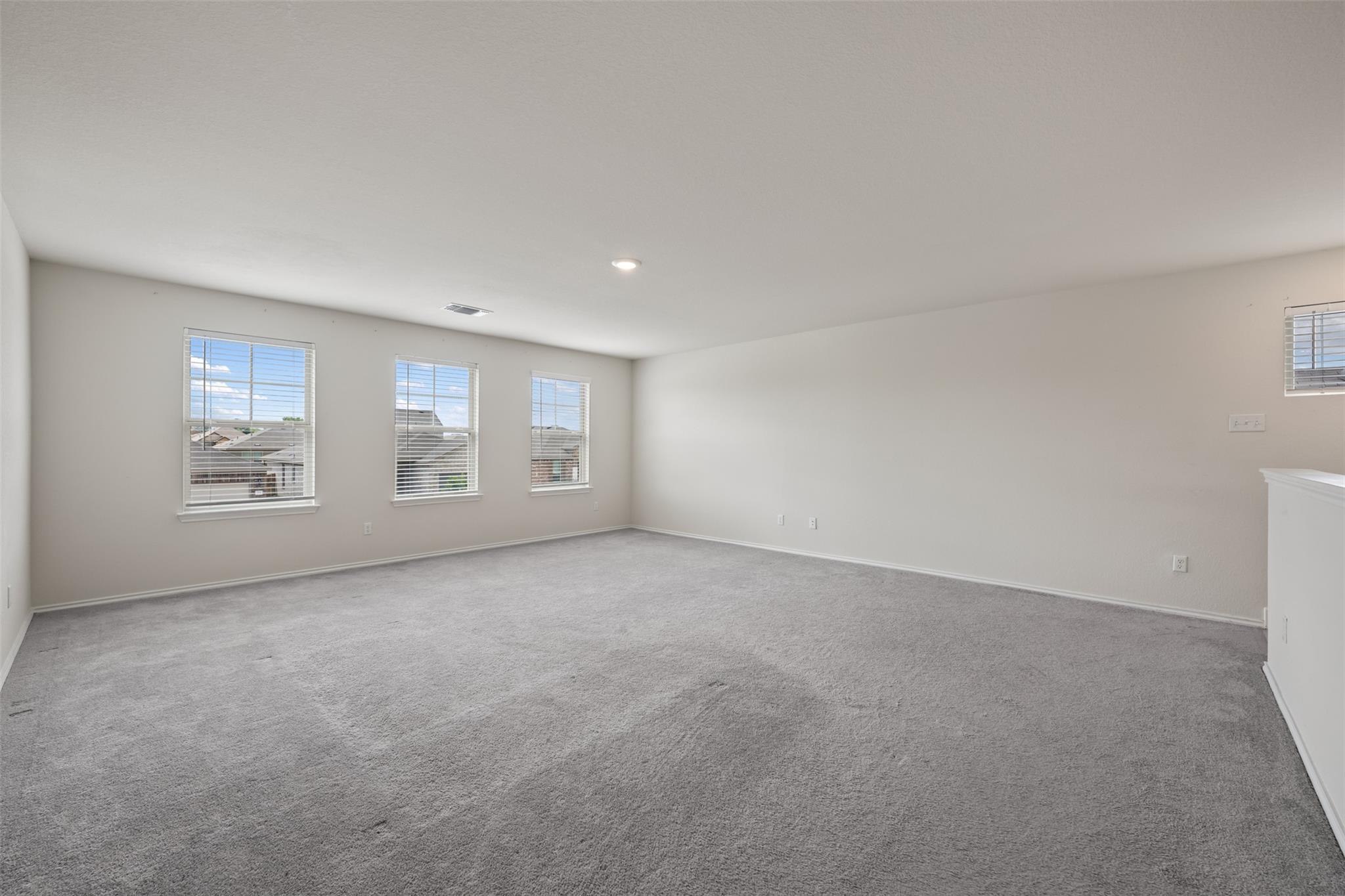 225 Gunther Way, Taylor, TX 76574