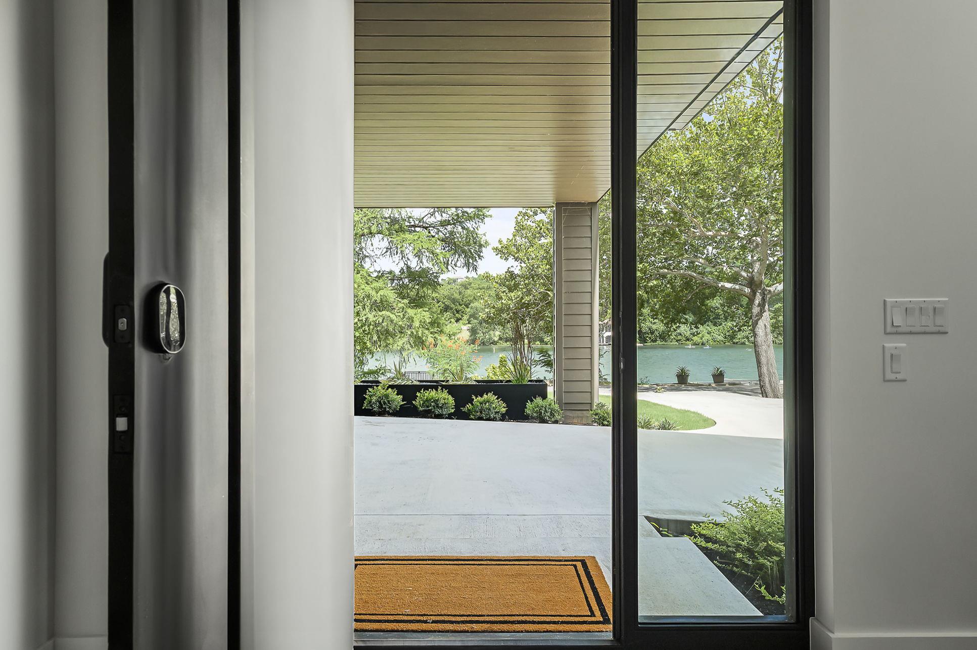 2403 Big Horn Dr, Austin, TX 78734