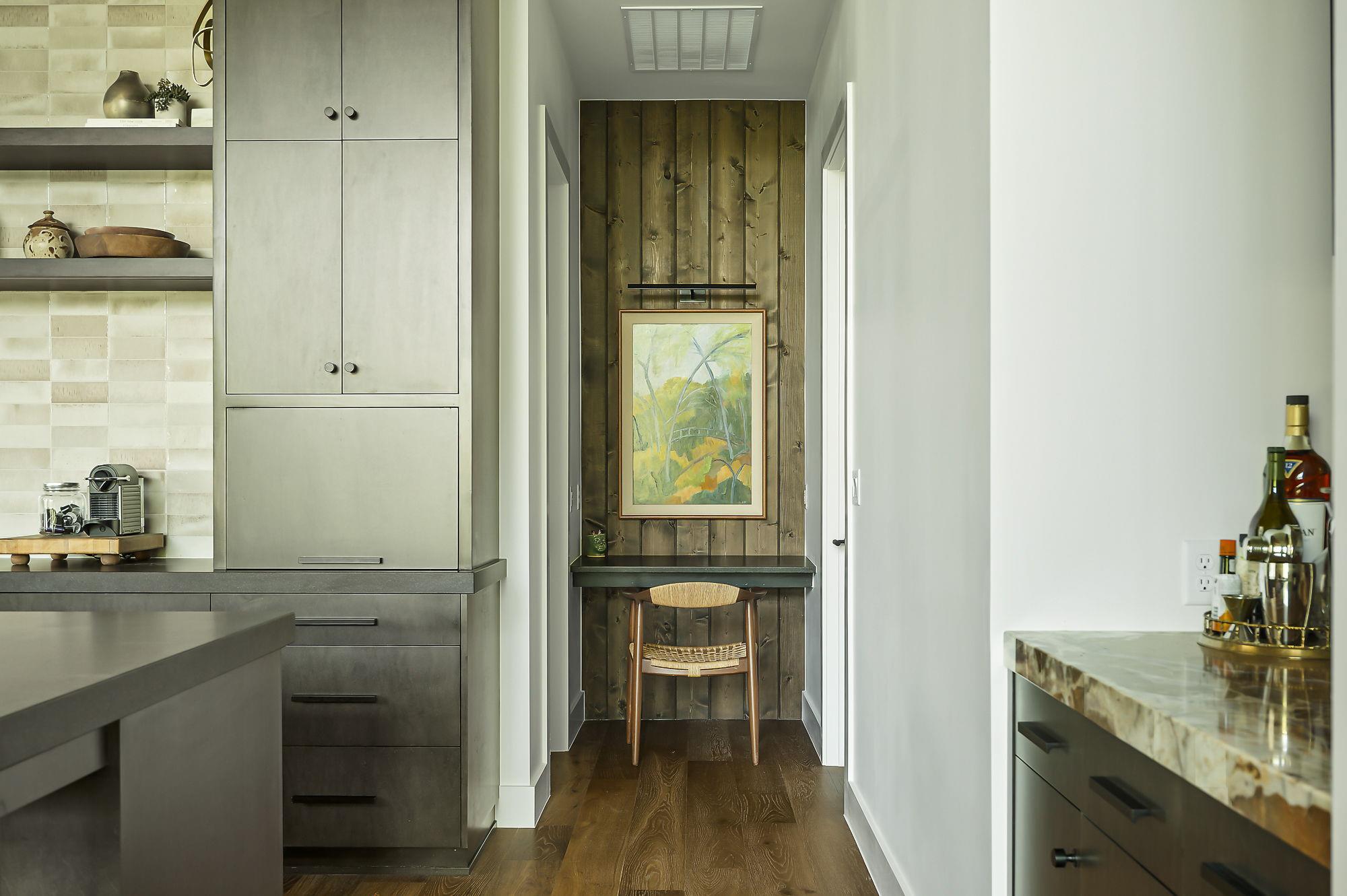 2403 Big Horn Dr, Austin, TX 78734