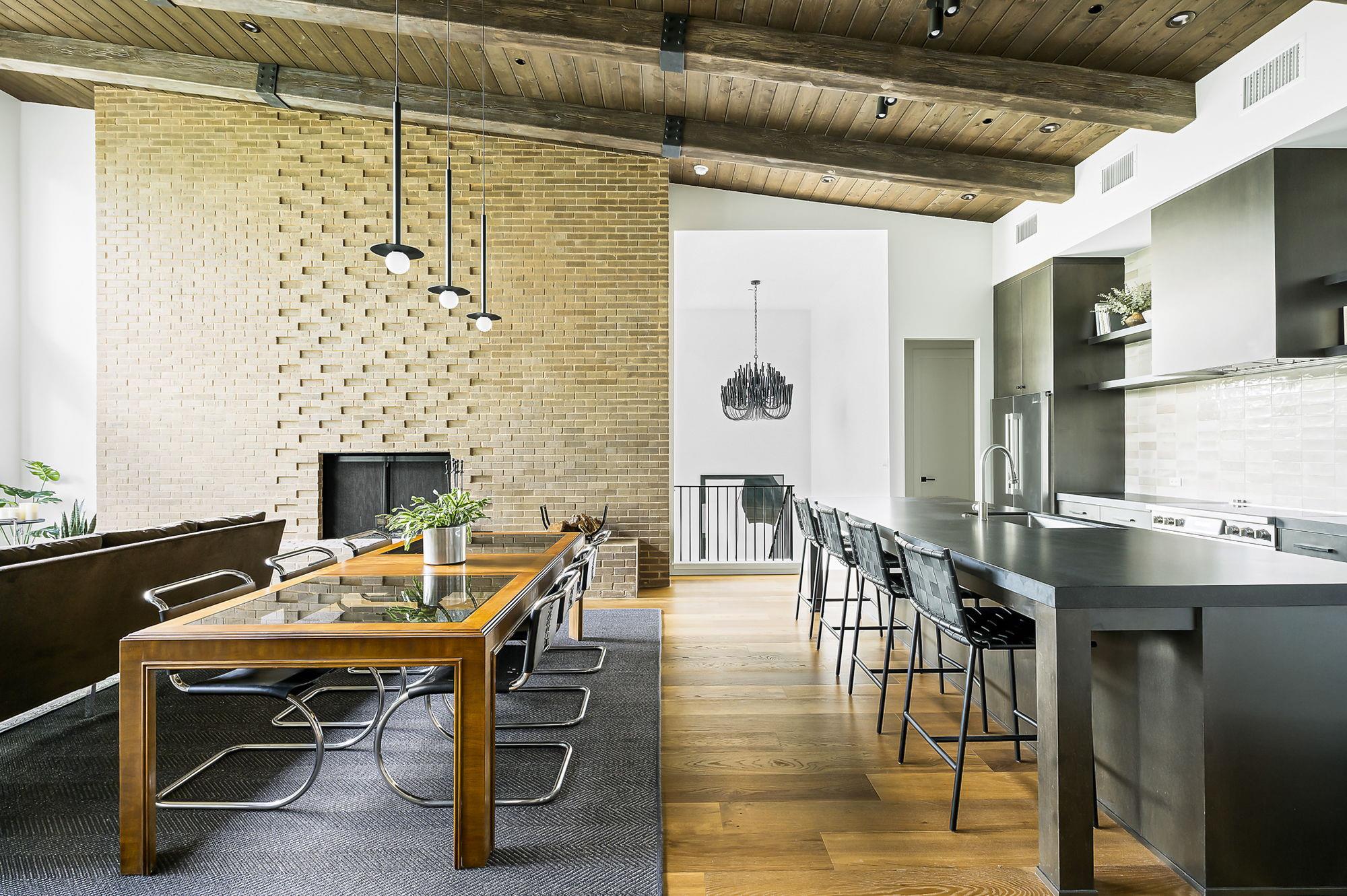 2403 Big Horn Dr, Austin, TX 78734