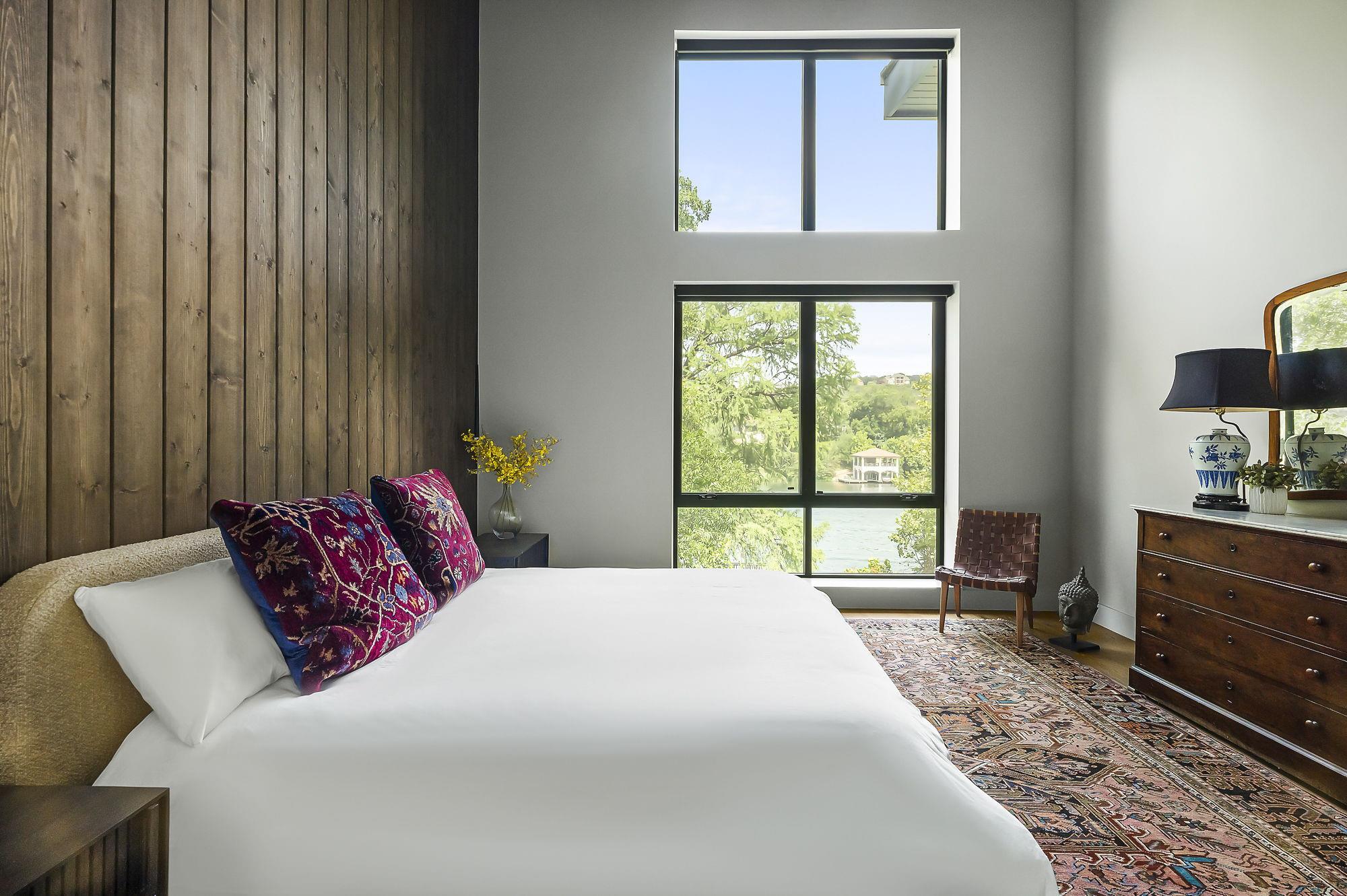 2403 Big Horn Dr, Austin, TX 78734