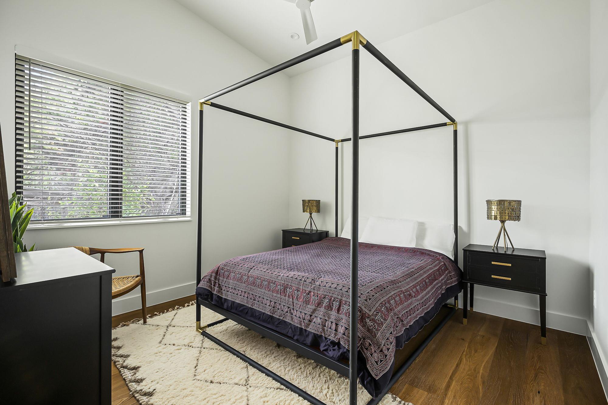 2403 Big Horn Dr, Austin, TX 78734