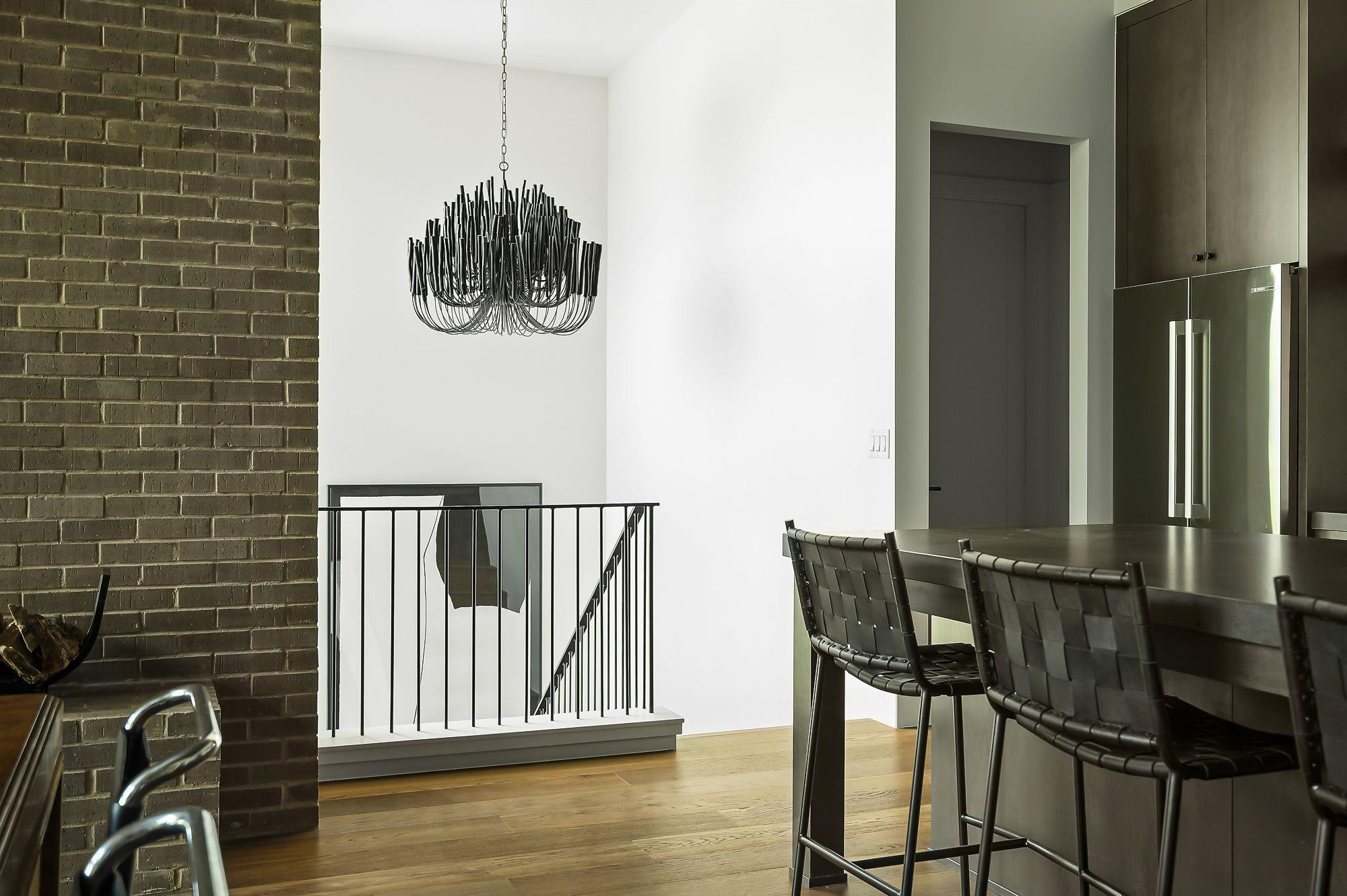 2403 Big Horn Dr, Austin, TX 78734