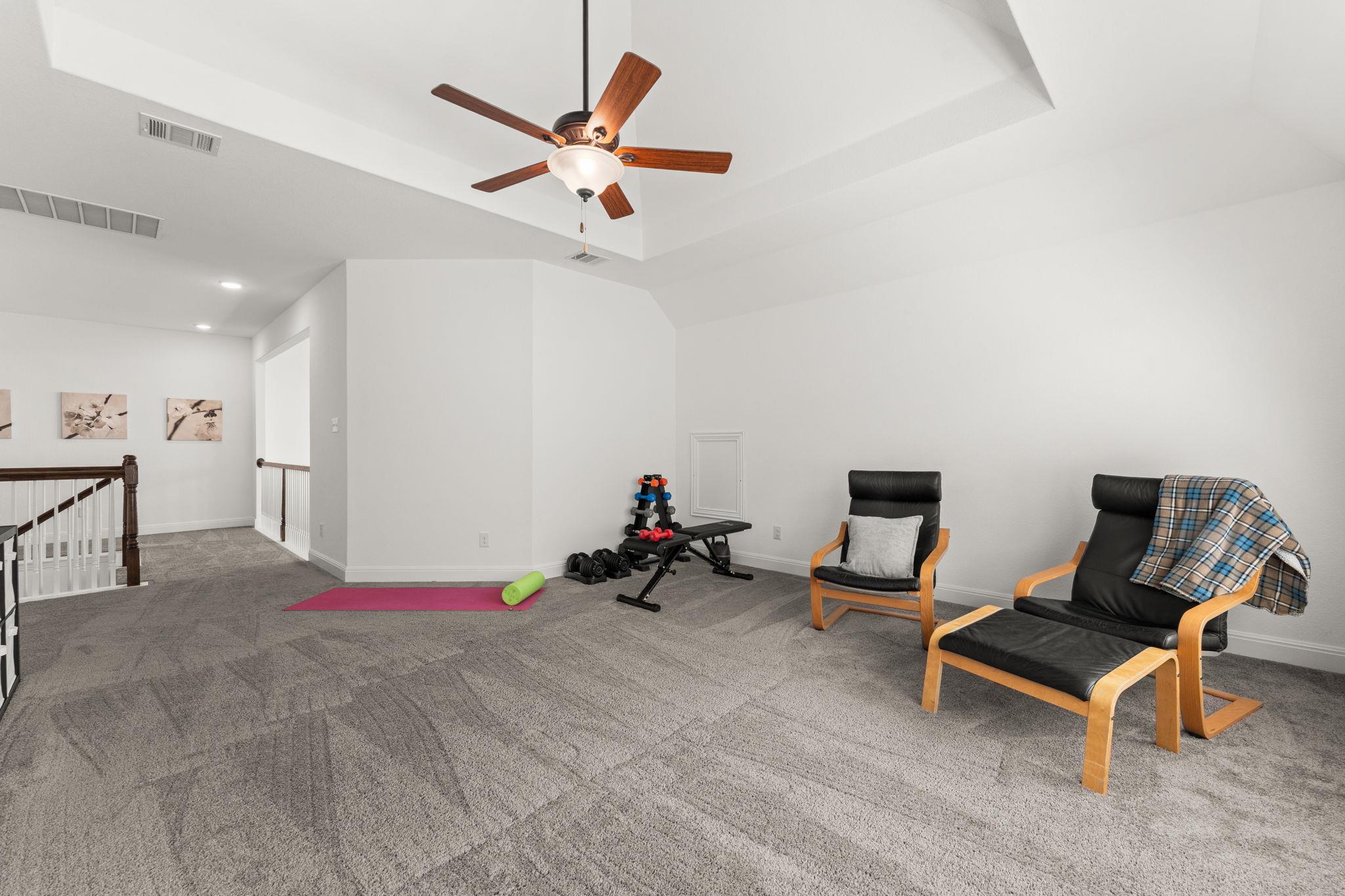 932 Inge Ln, Leander, TX 78641