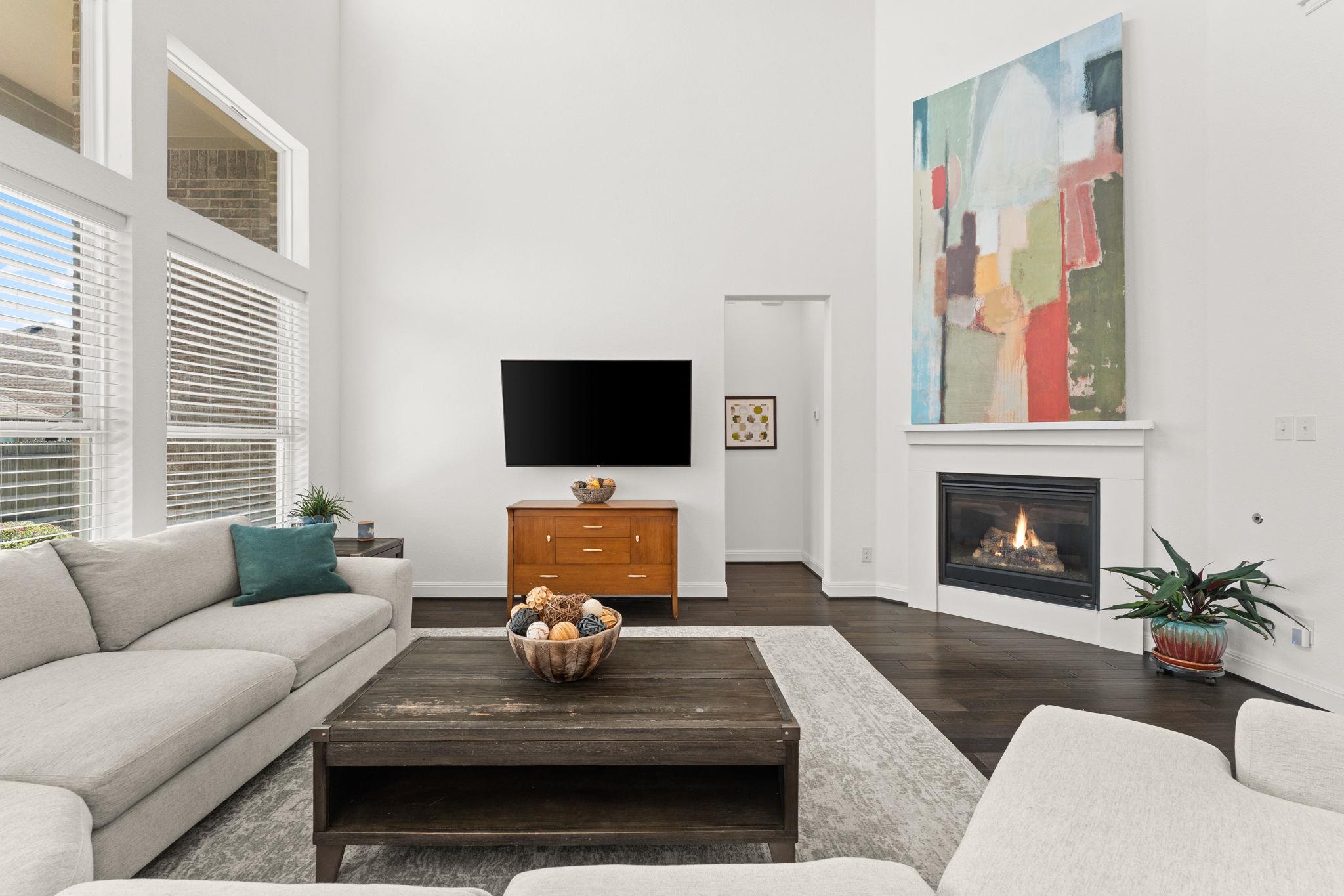 932 Inge Ln, Leander, TX 78641