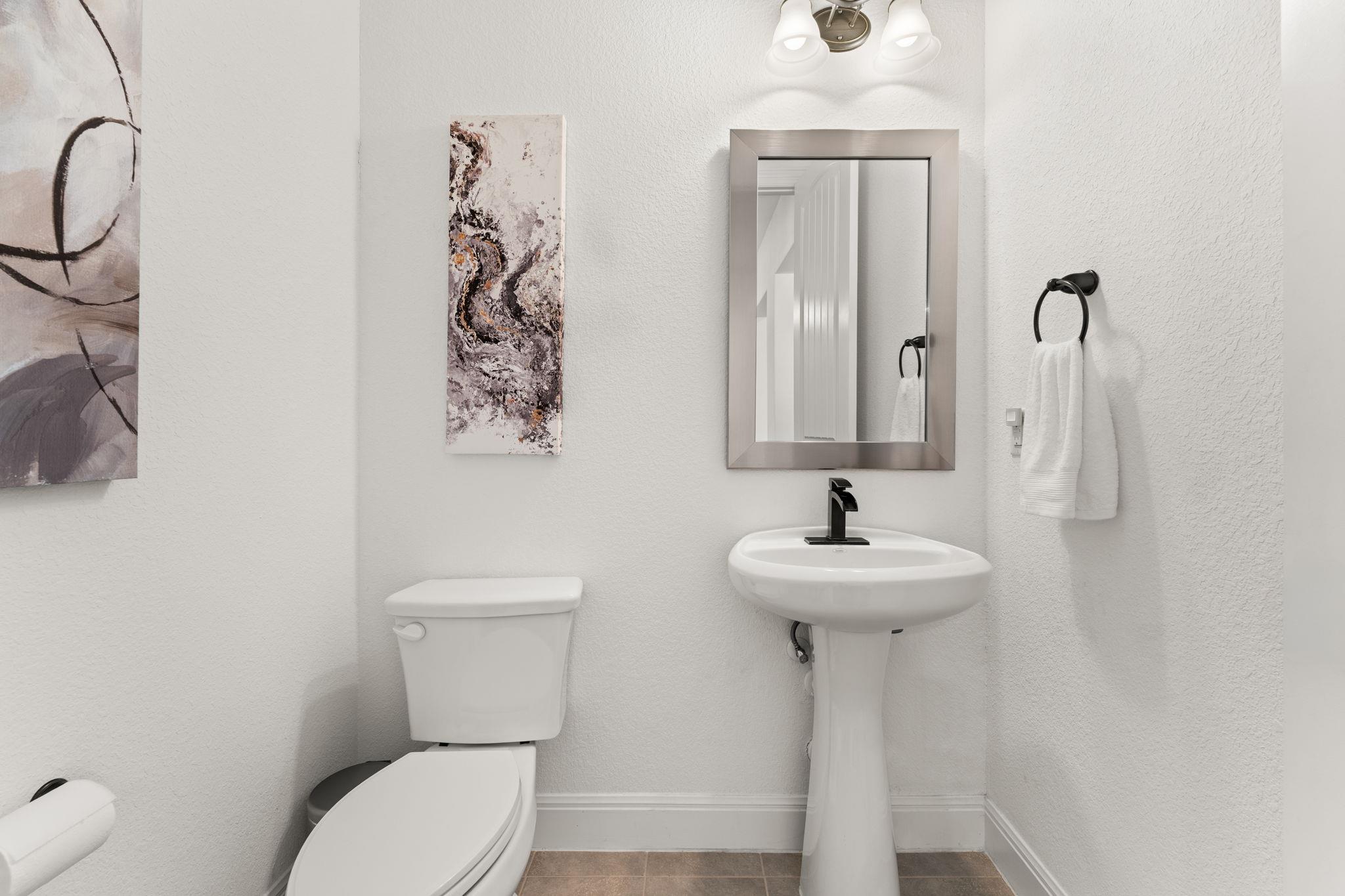 932 Inge Ln, Leander, TX 78641