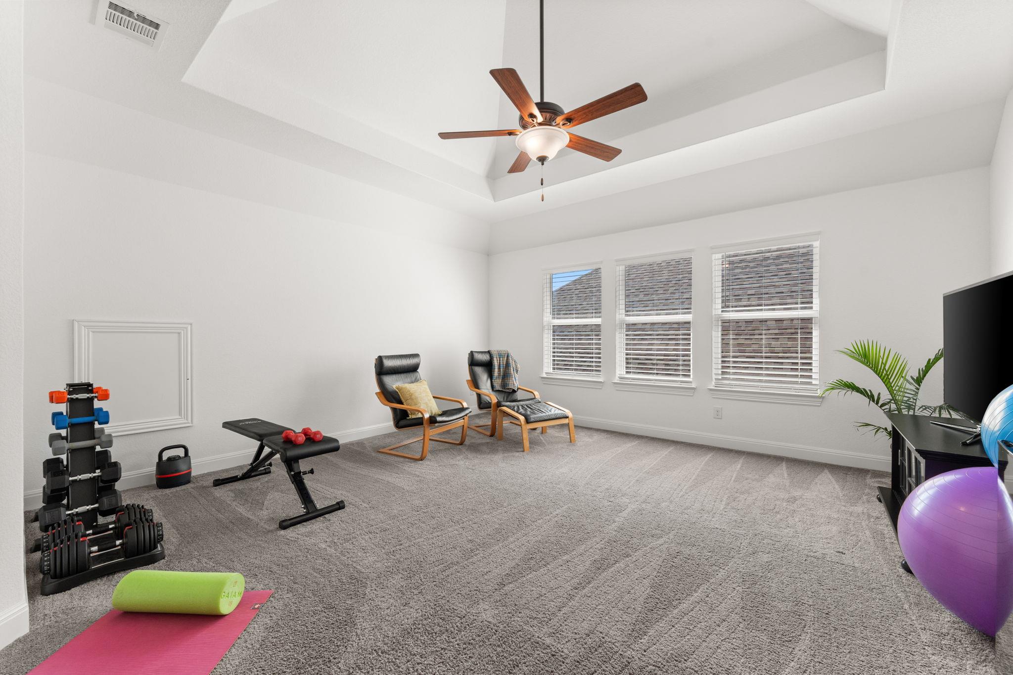 932 Inge Ln, Leander, TX 78641