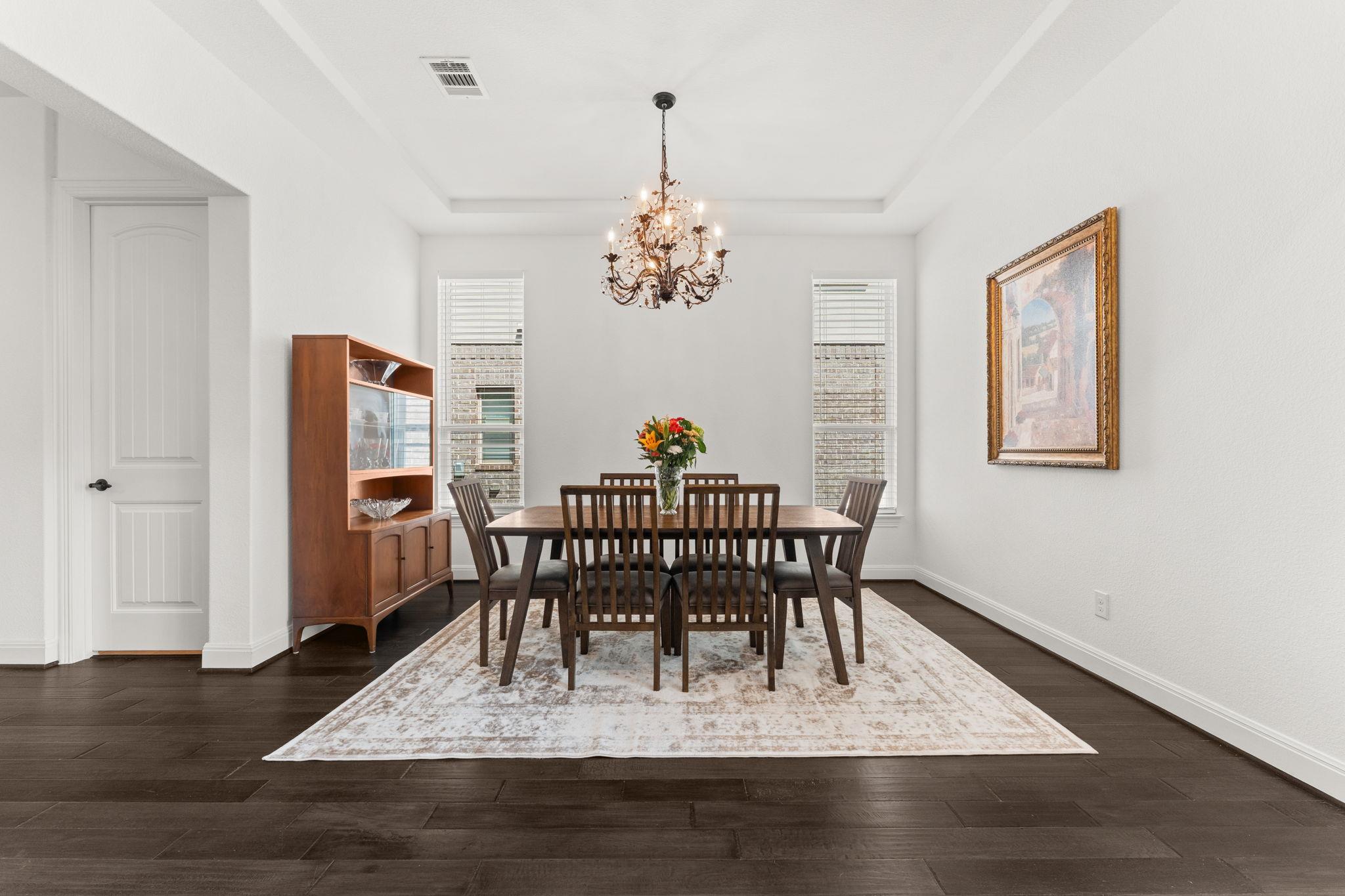 932 Inge Ln, Leander, TX 78641