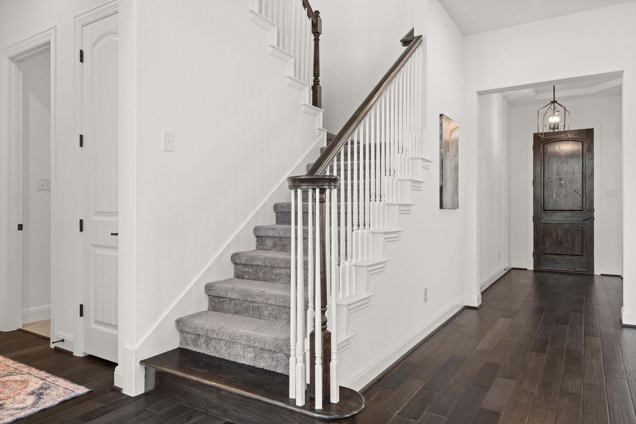 932 Inge Ln, Leander, TX 78641