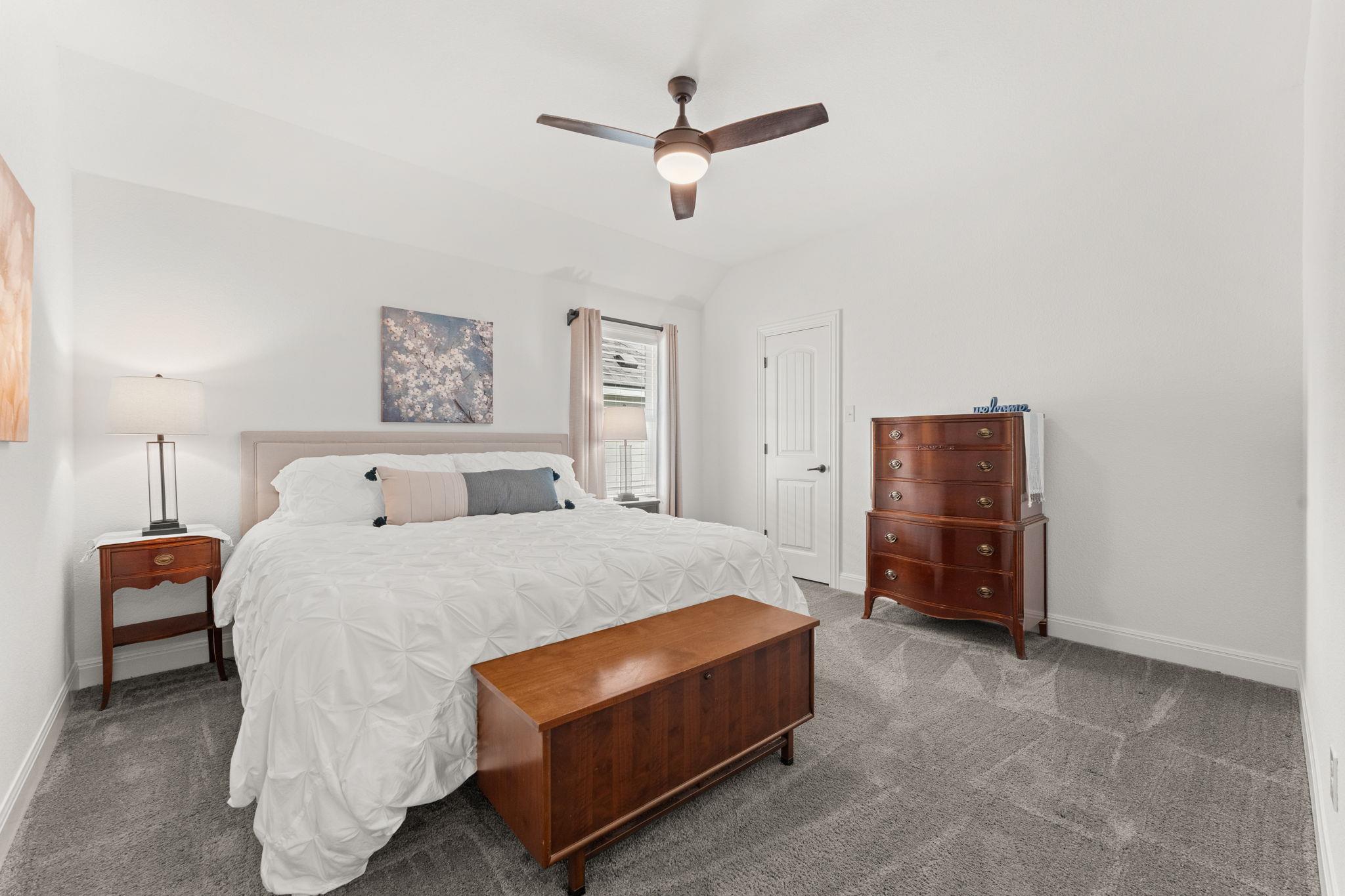 932 Inge Ln, Leander, TX 78641