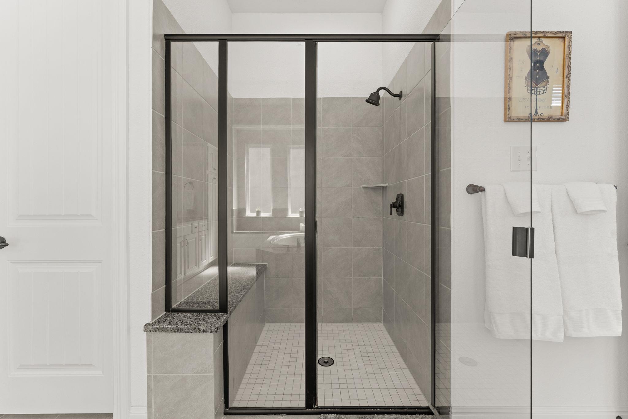 932 Inge Ln, Leander, TX 78641