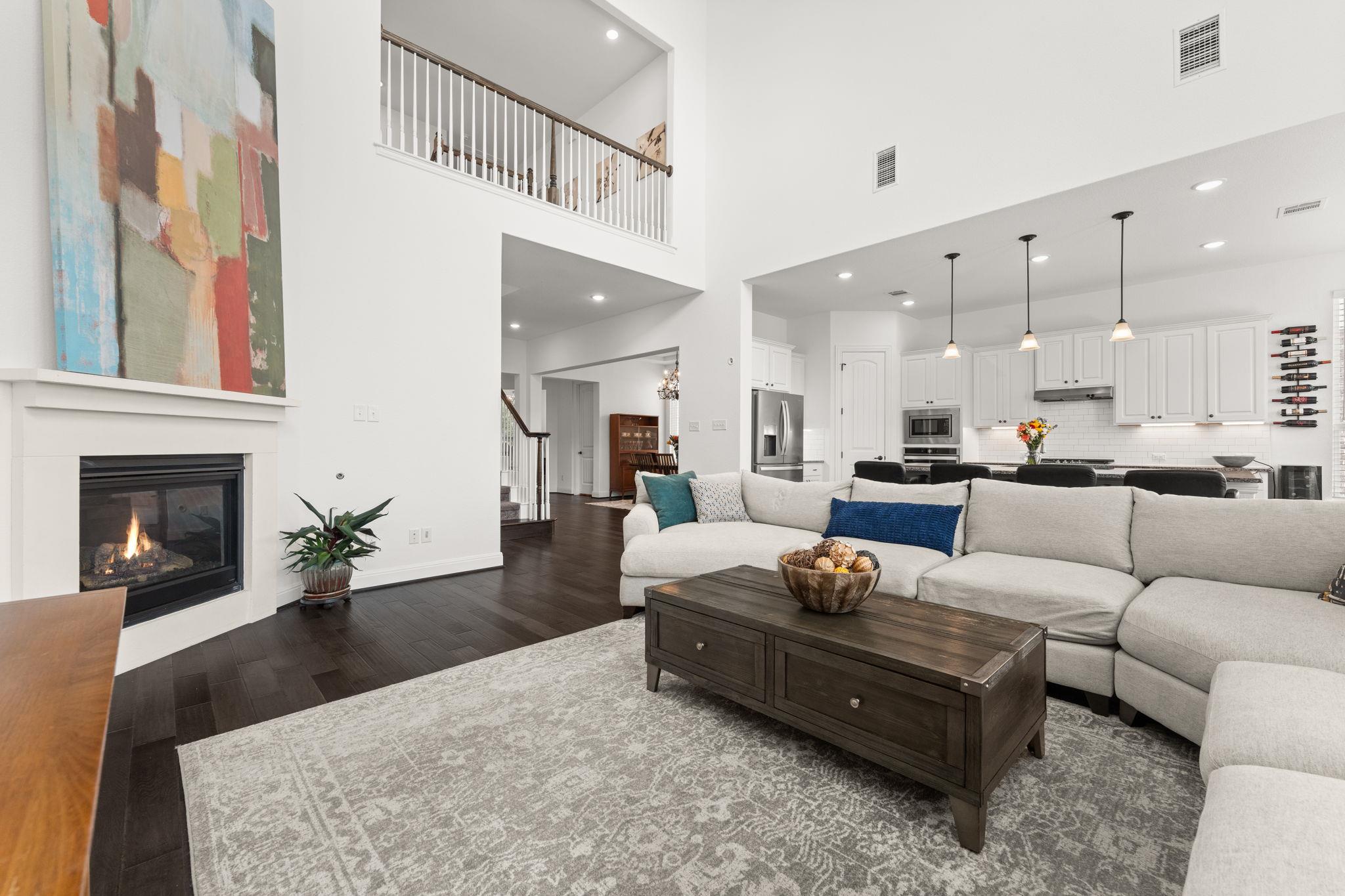 932 Inge Ln, Leander, TX 78641