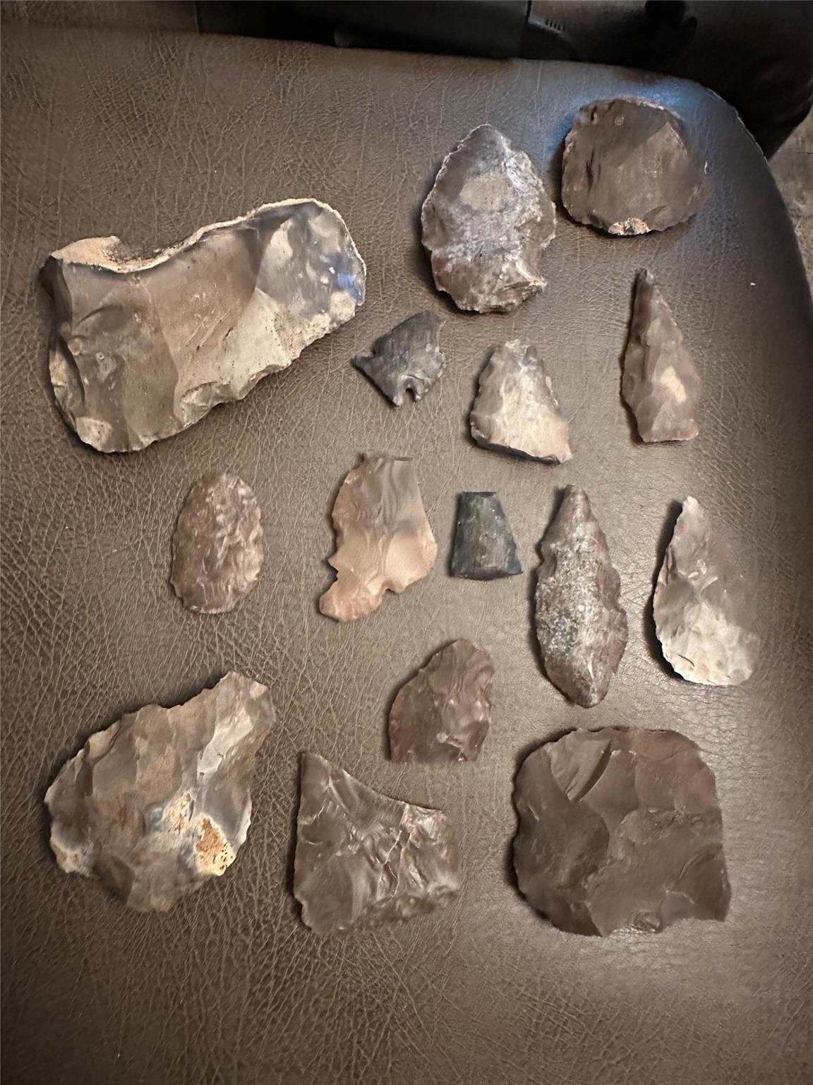 Lot 20 Seven Spring Dr # lot 20, Junction, TX 76849