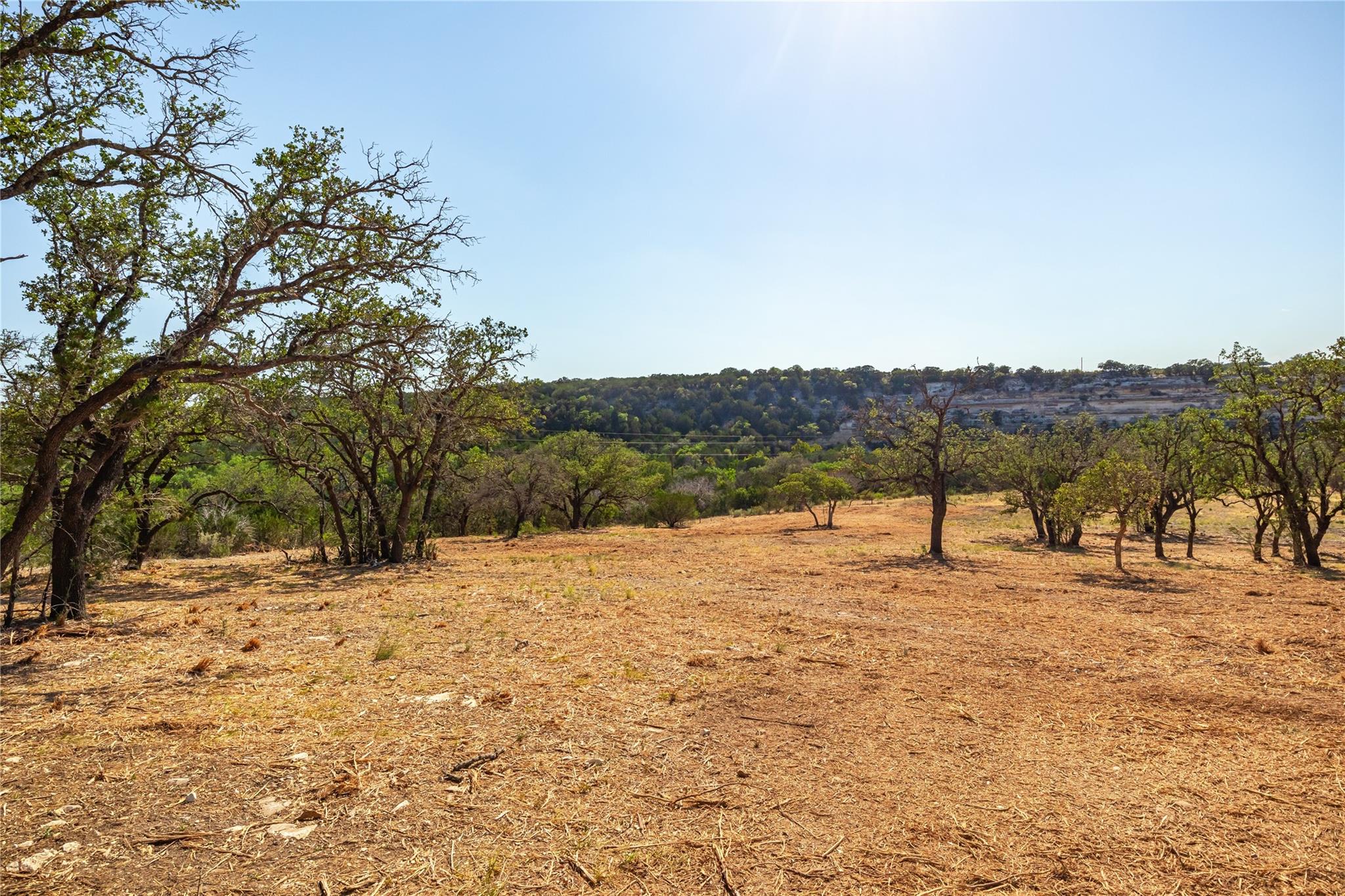 Lot 20 Seven Spring Dr # lot 20, Junction, TX 76849