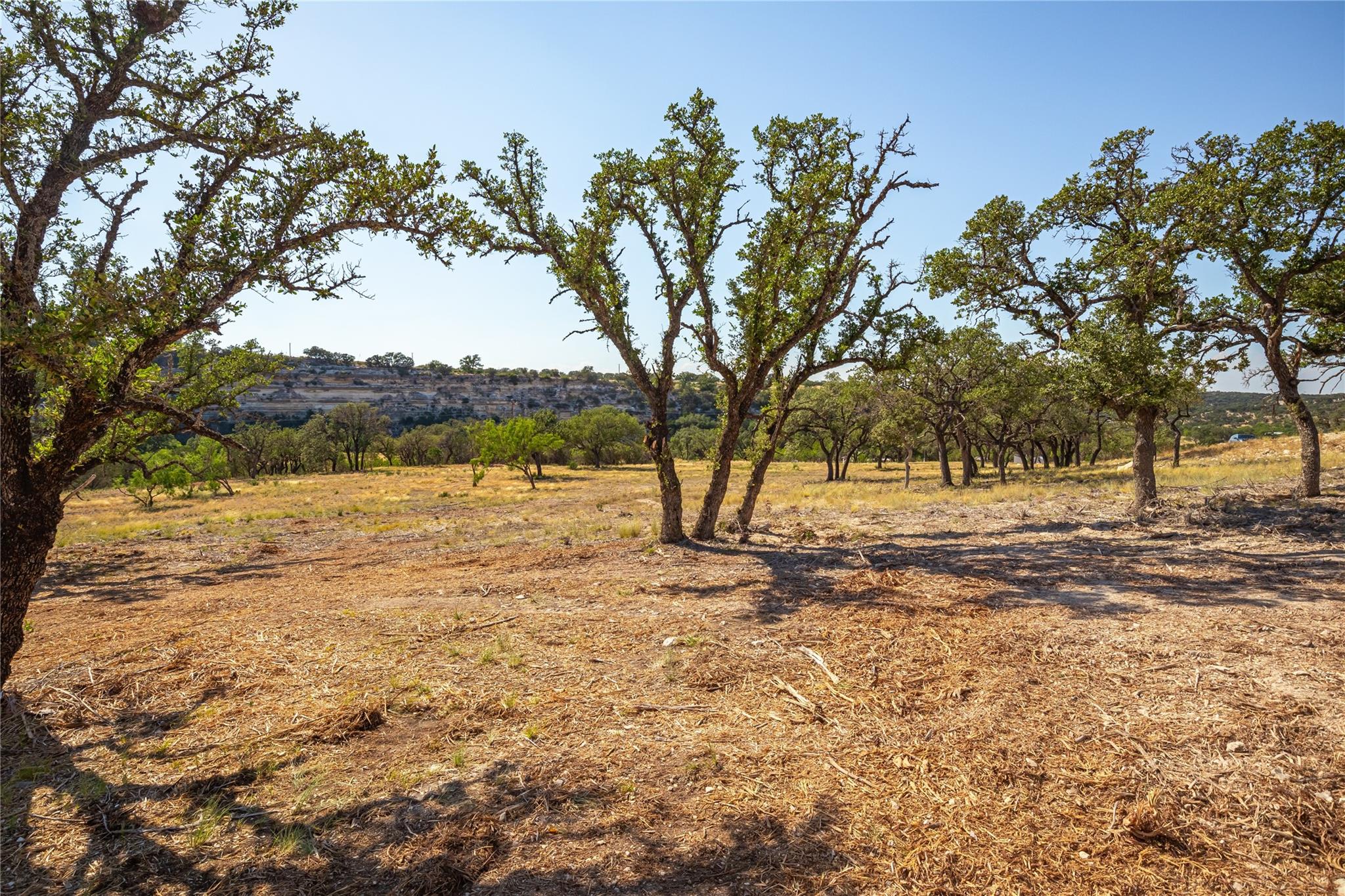 Lot 20 Seven Spring Dr # lot 20, Junction, TX 76849