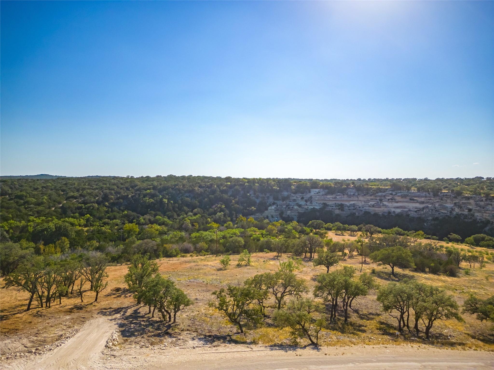 Lot 20 Seven Spring Dr # lot 20, Junction, TX 76849