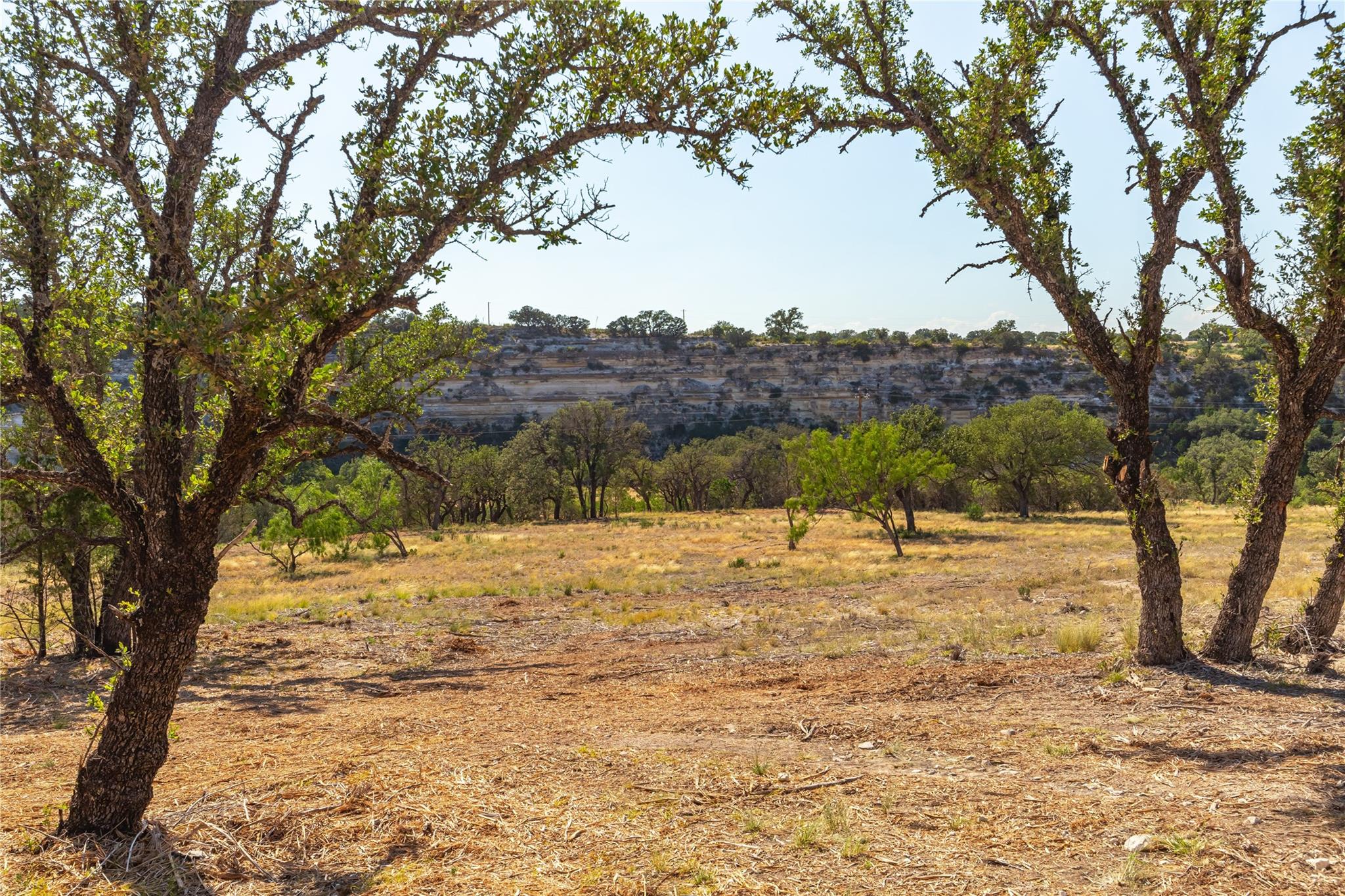 Lot 20 Seven Spring Dr # lot 20, Junction, TX 76849