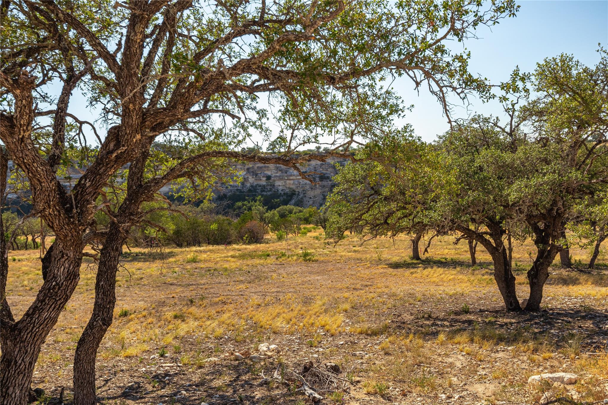 Lot 20 Seven Spring Dr # lot 20, Junction, TX 76849