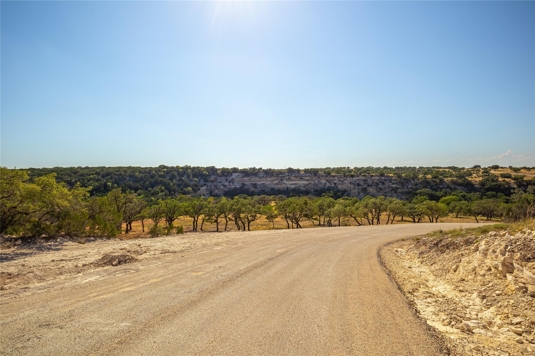 Lot 20 Seven Spring Dr # lot 20, Junction, TX 76849