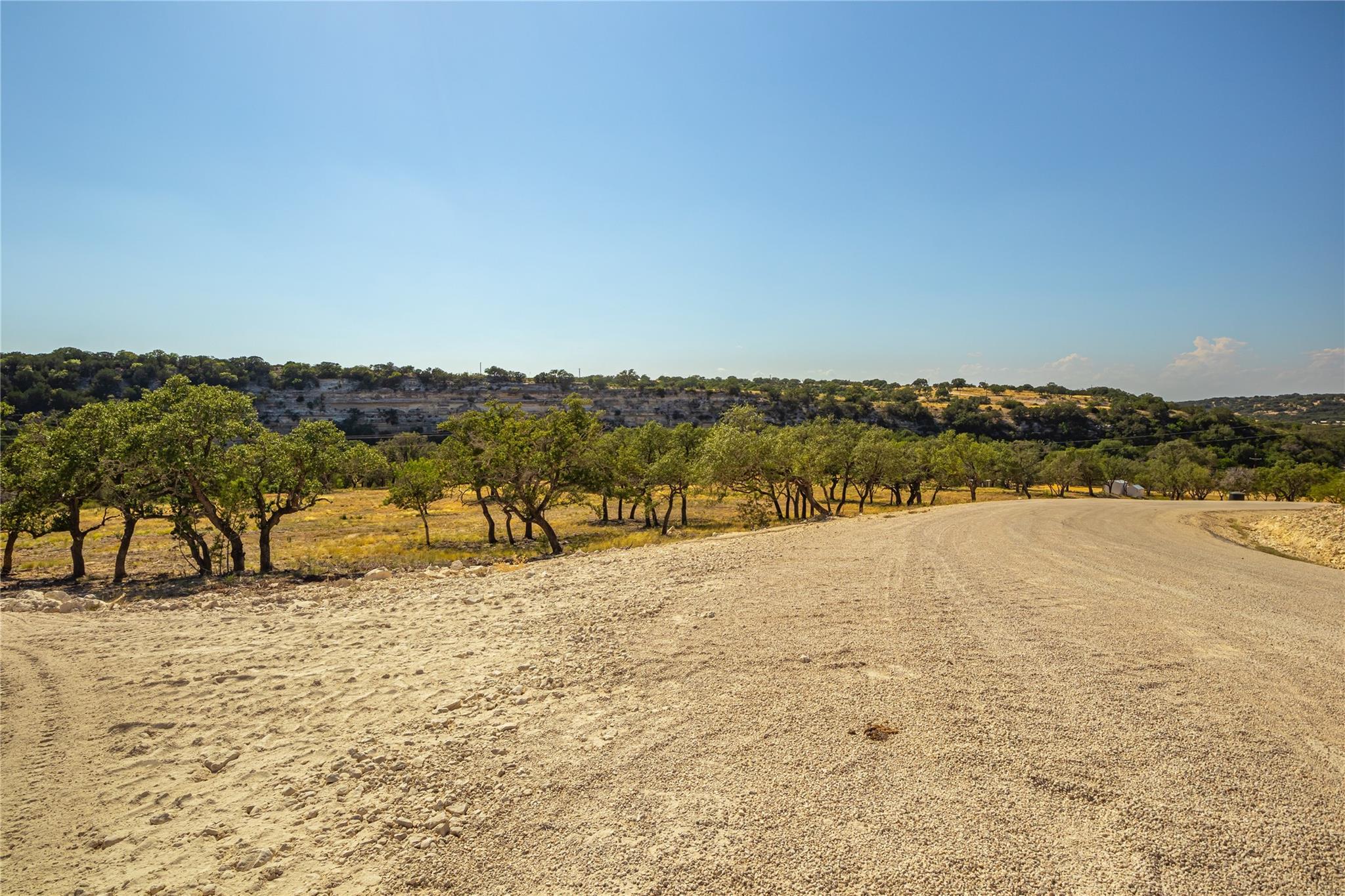 Lot 20 Seven Spring Dr # lot 20, Junction, TX 76849