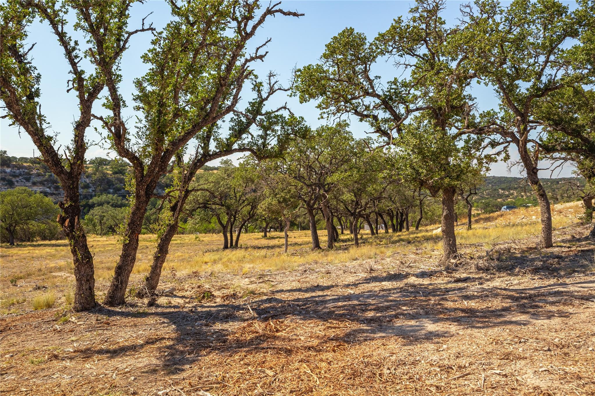 Lot 20 Seven Spring Dr # lot 20, Junction, TX 76849