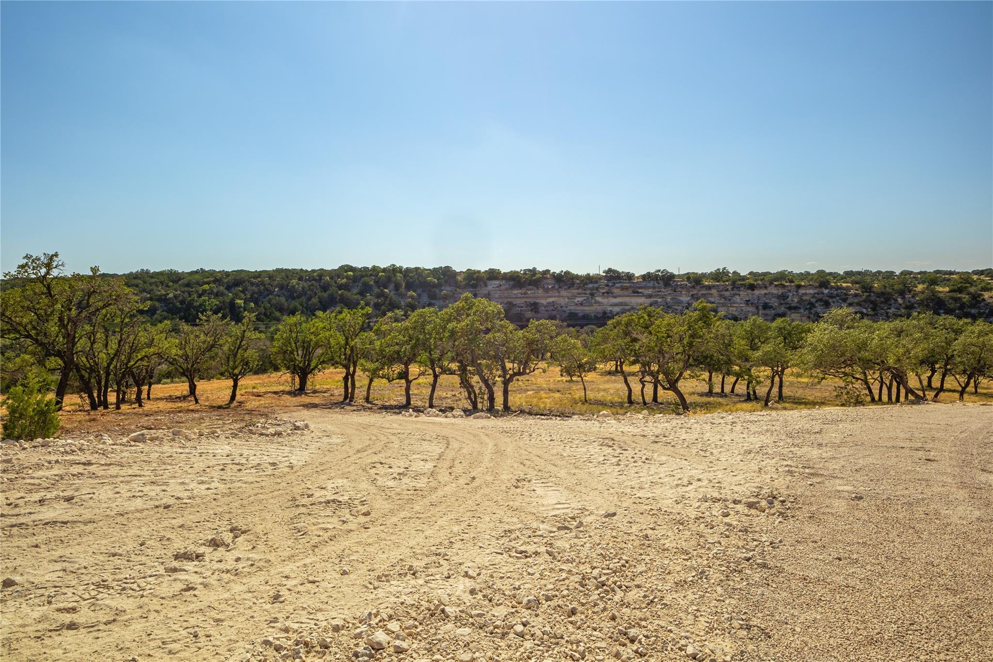 Lot 20 Seven Spring Dr # lot 20, Junction, TX 76849