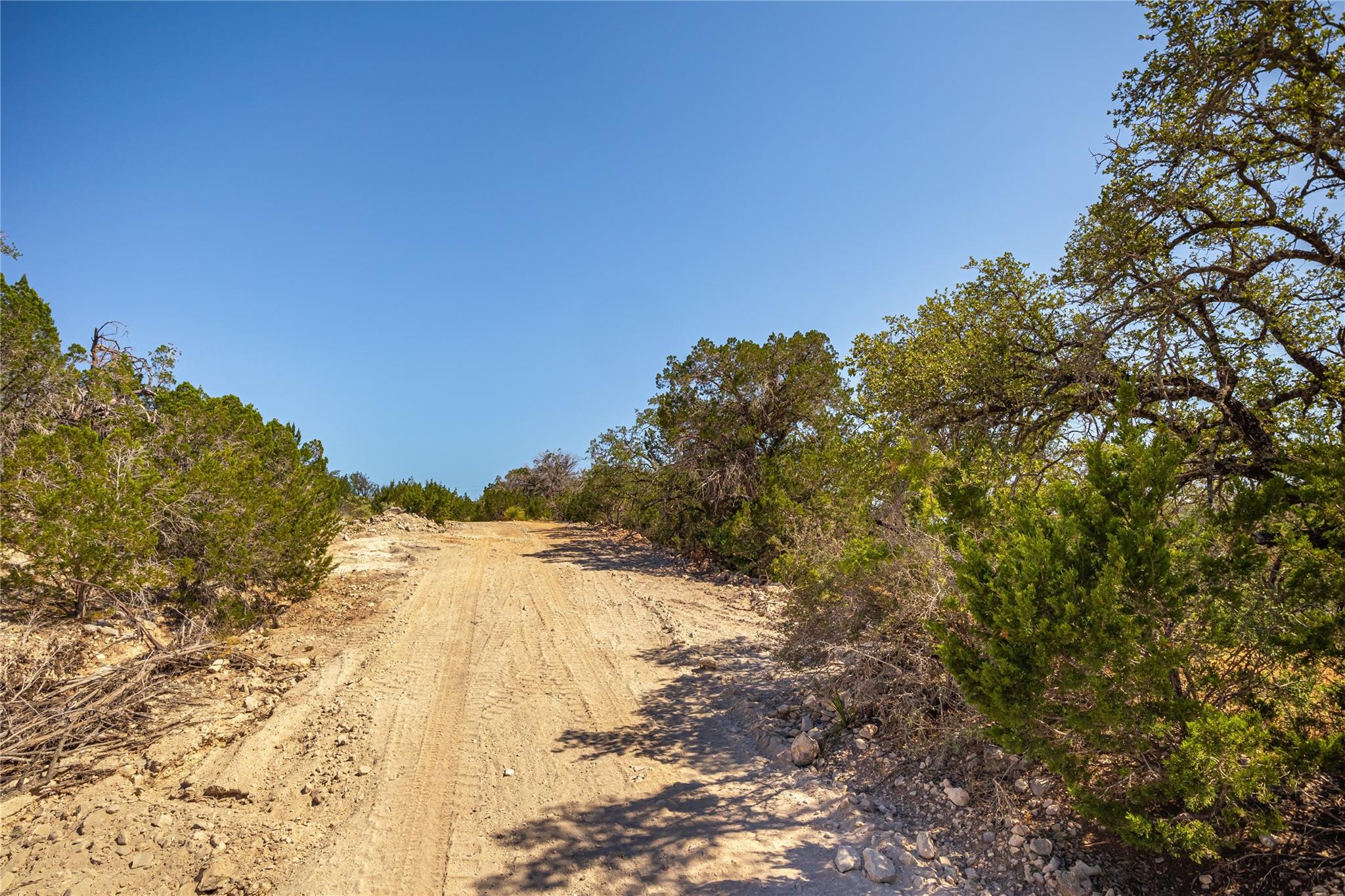 Lot 20 Seven Spring Dr # lot 20, Junction, TX 76849