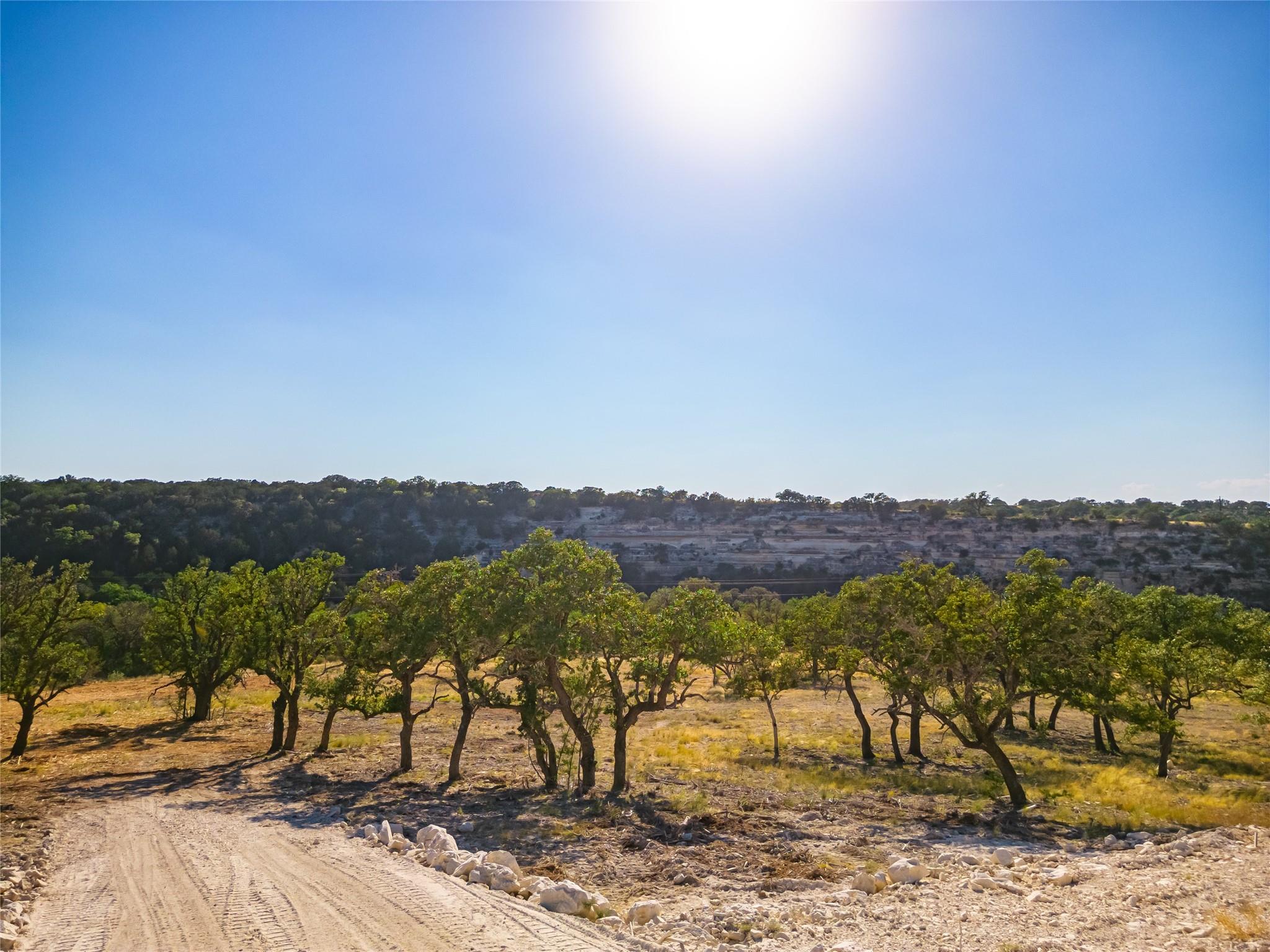 Lot 20 Seven Spring Dr # lot 20, Junction, TX 76849