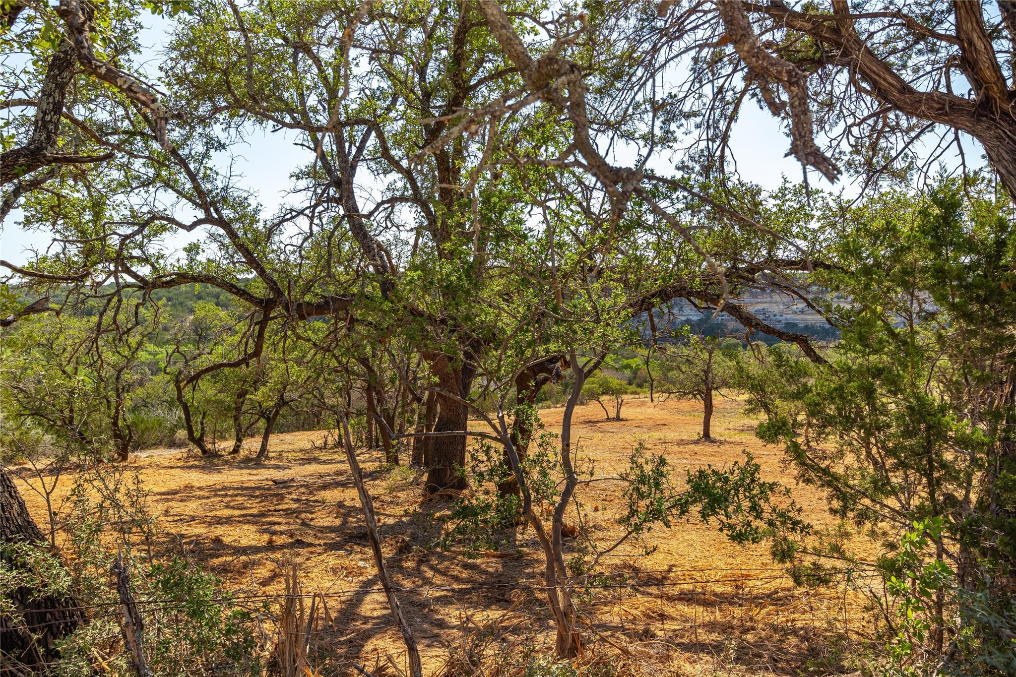 Lot 20 Seven Spring Dr # lot 20, Junction, TX 76849