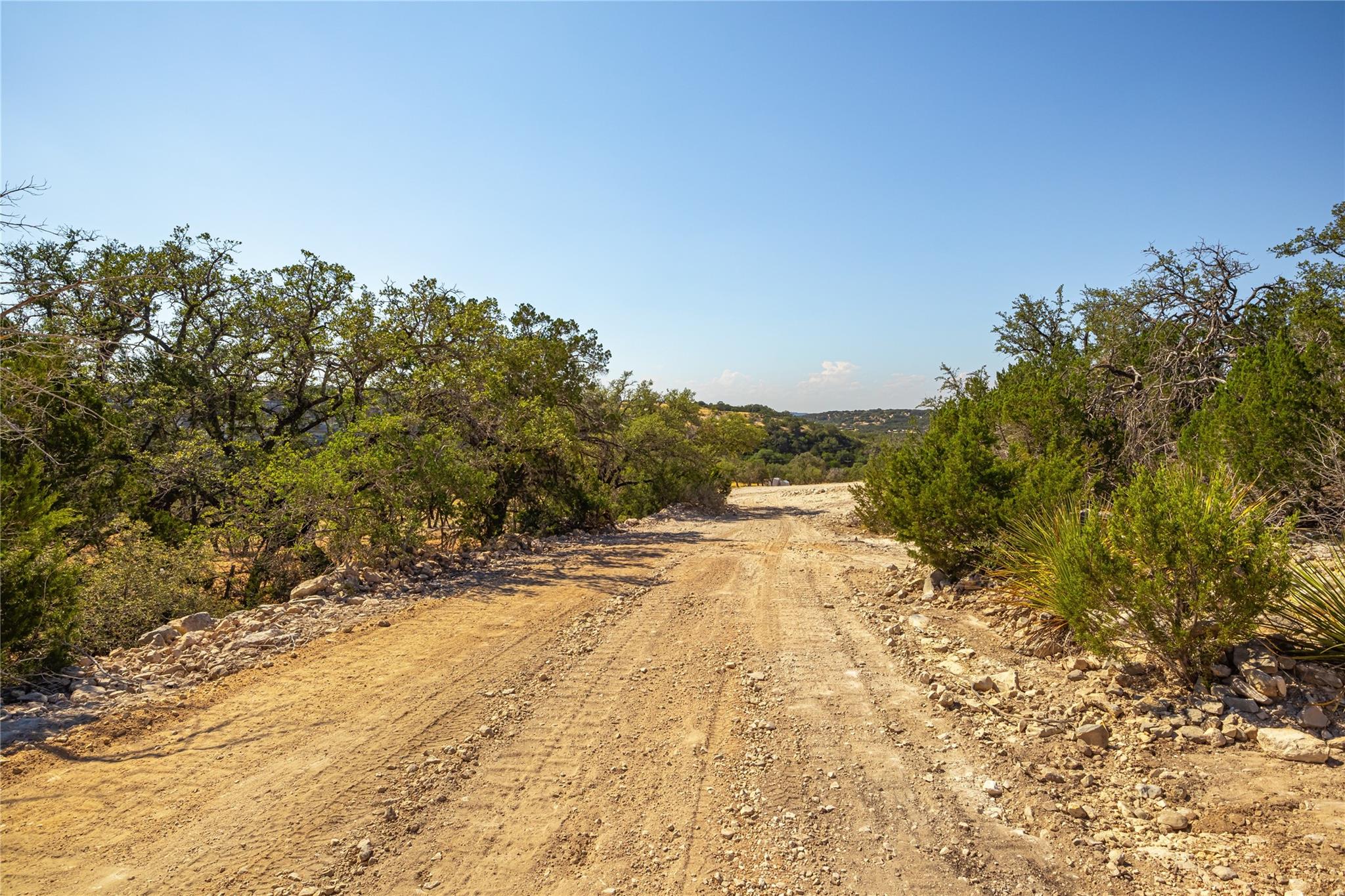 Lot 20 Seven Spring Dr # lot 20, Junction, TX 76849