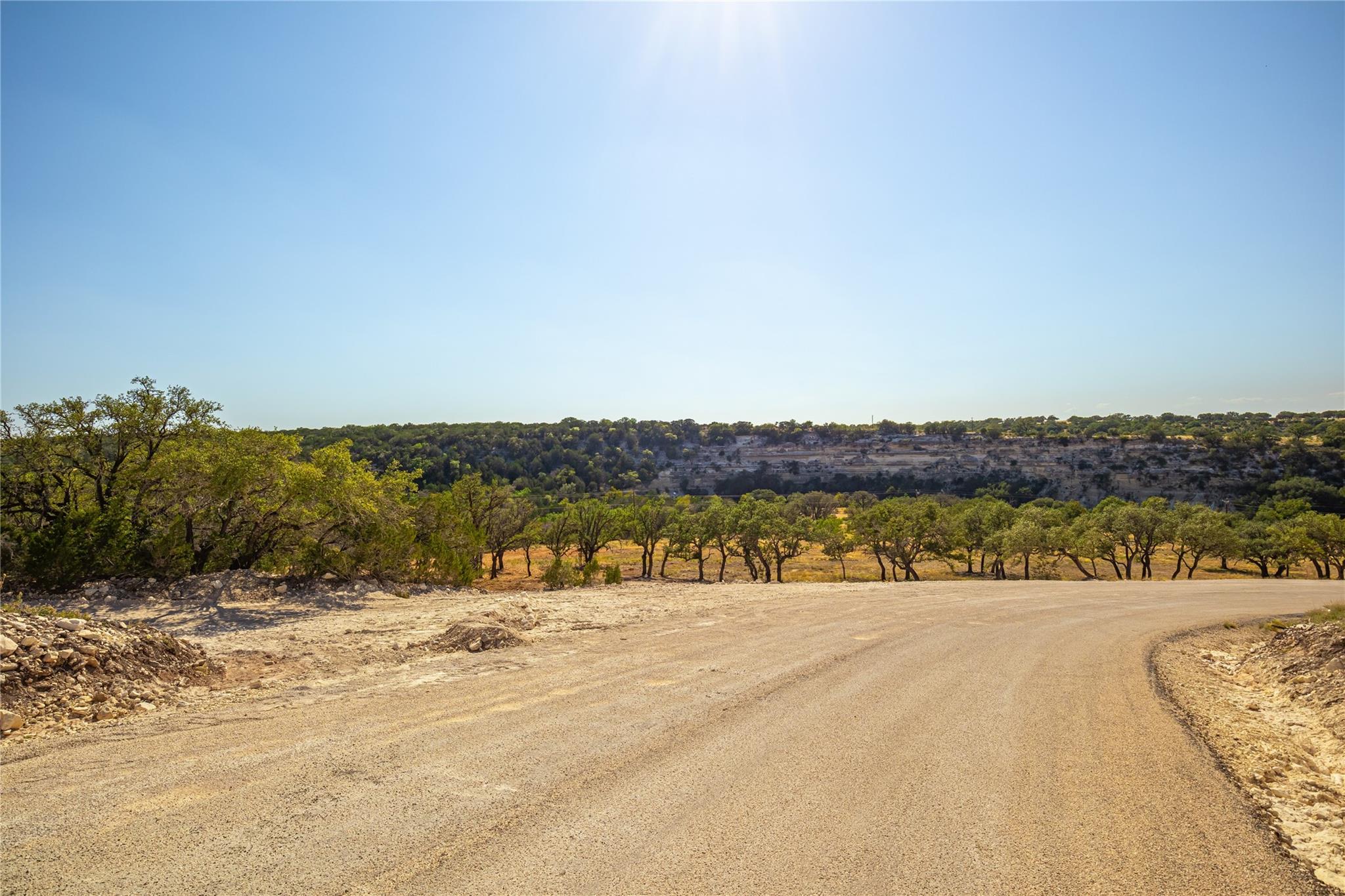 Lot 20 Seven Spring Dr # lot 20, Junction, TX 76849