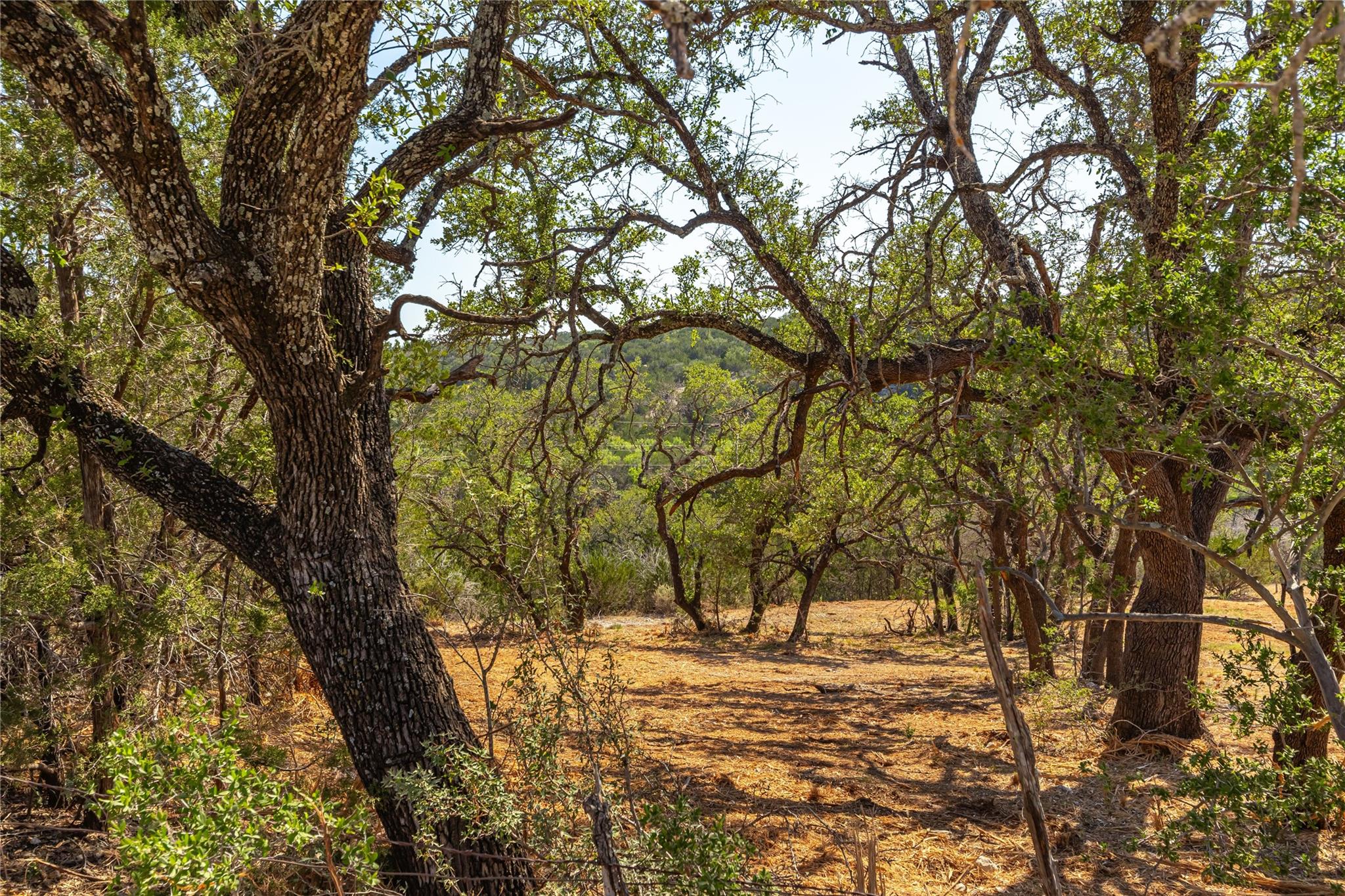 Lot 20 Seven Spring Dr # lot 20, Junction, TX 76849