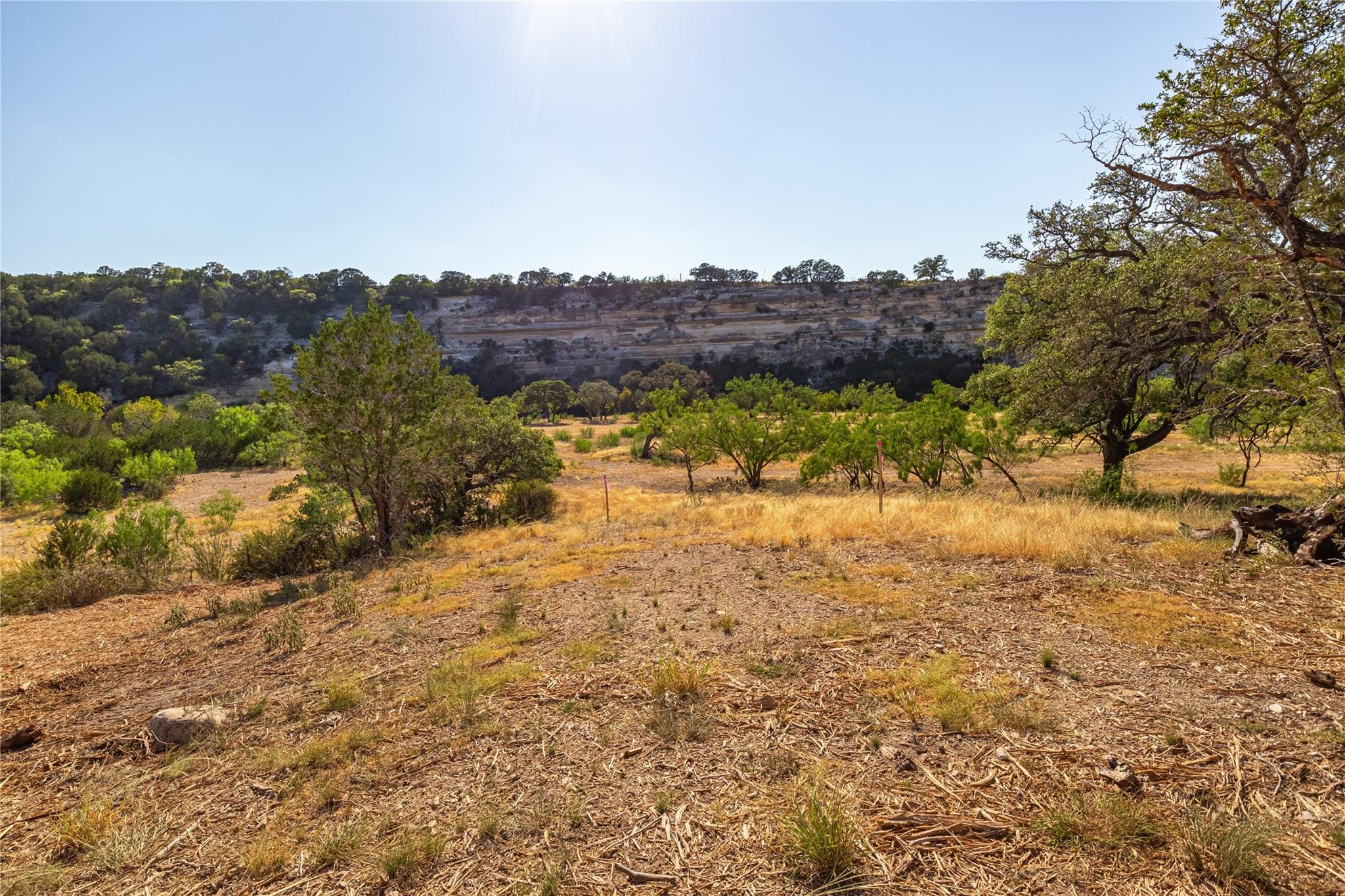Lot 20 Seven Spring Dr # lot 20, Junction, TX 76849