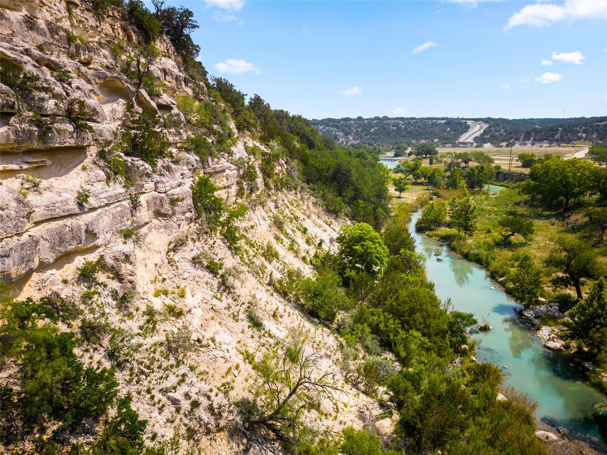 Lot 20 Seven Spring Dr # lot 20, Junction, TX 76849