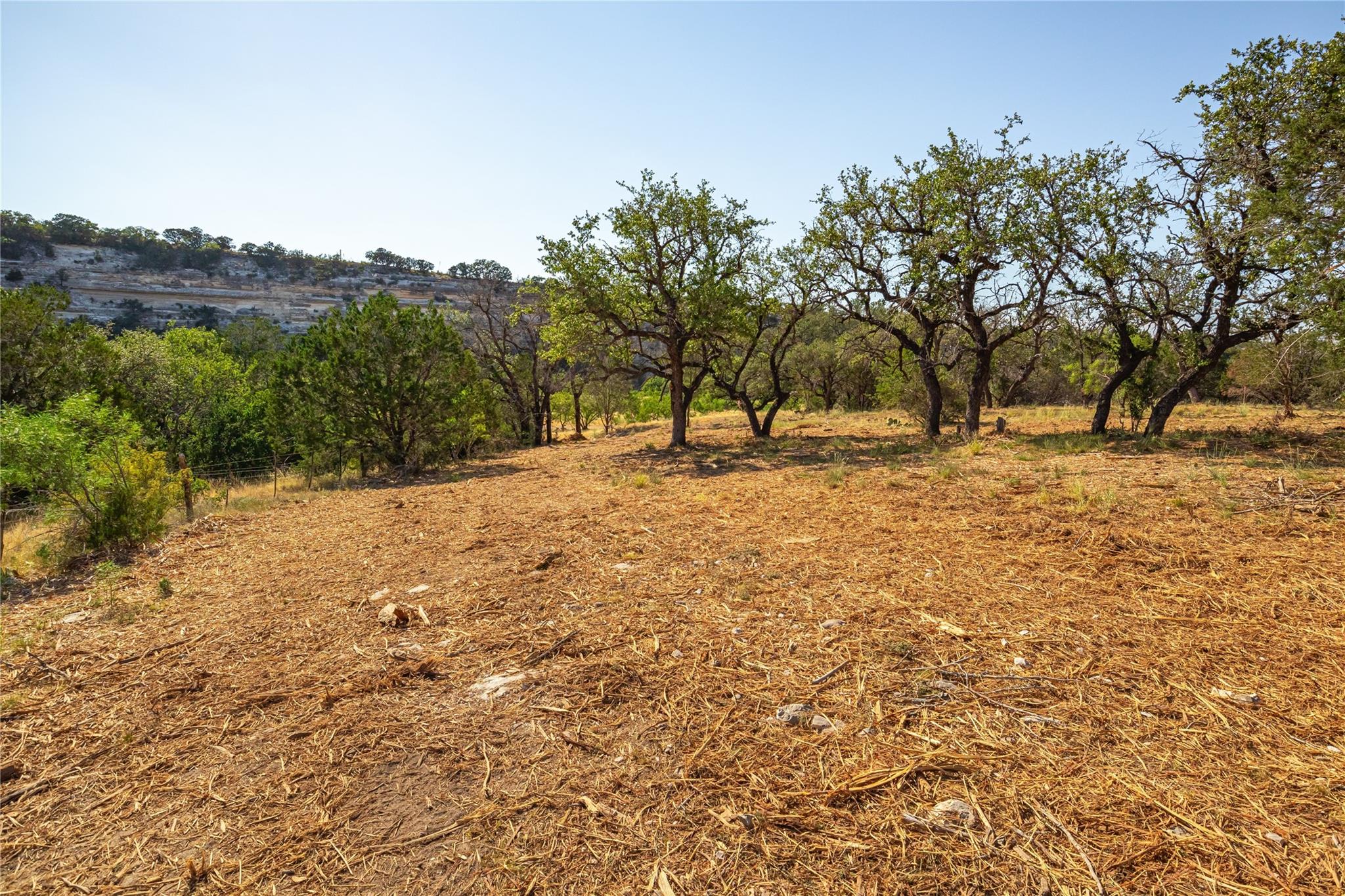 Lot 20 Seven Spring Dr # lot 20, Junction, TX 76849