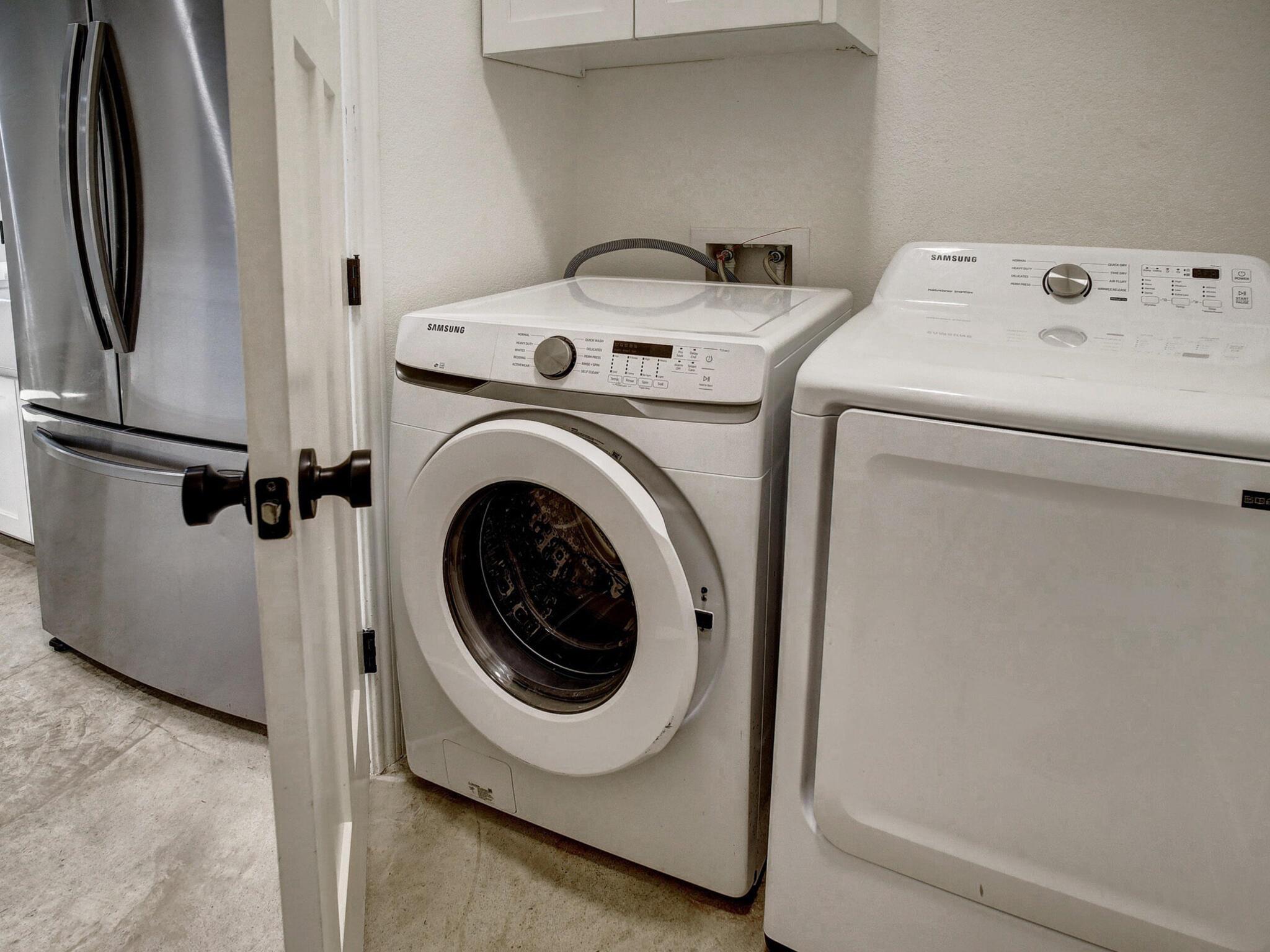 134 Pohakuloa Dr, Bastrop, TX 78602