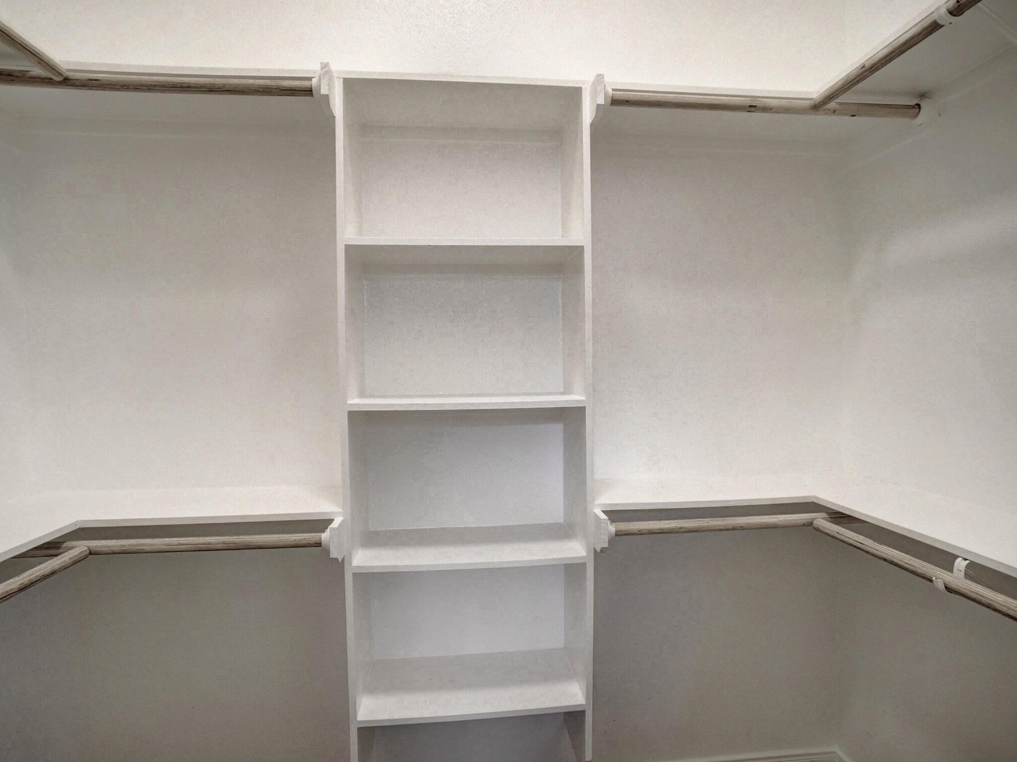 134 Pohakuloa Dr, Bastrop, TX 78602