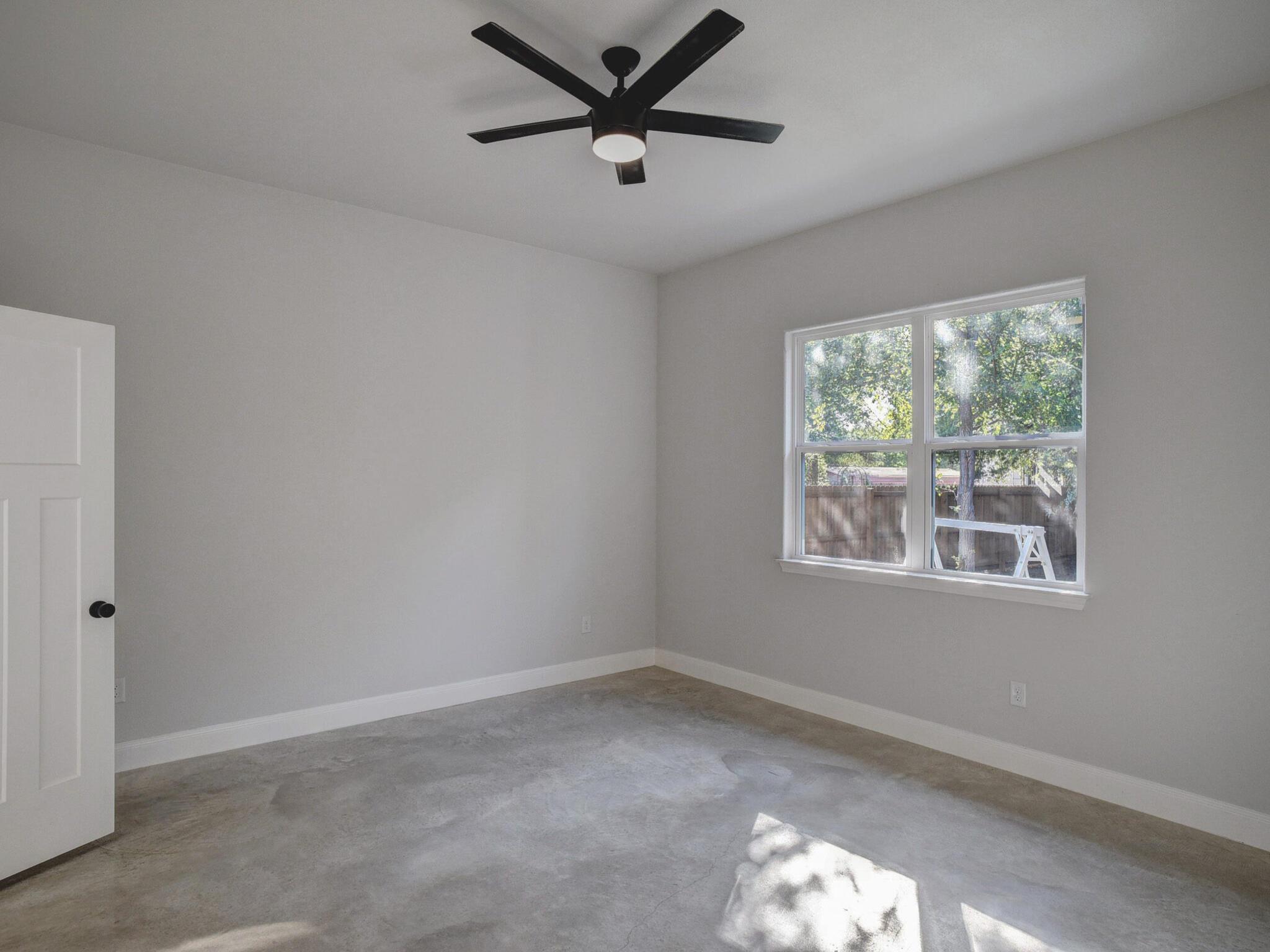 134 Pohakuloa Dr, Bastrop, TX 78602